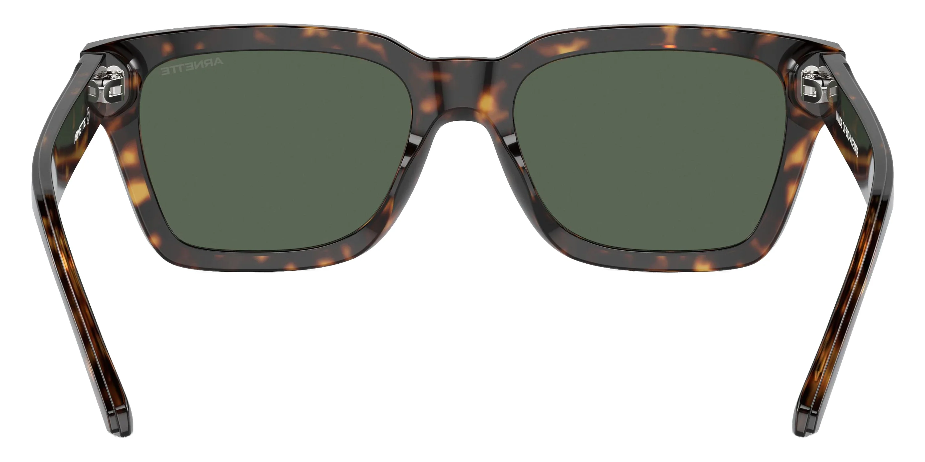 ARNETTE - AN4334 Cold Heart 2.0 - Image 10