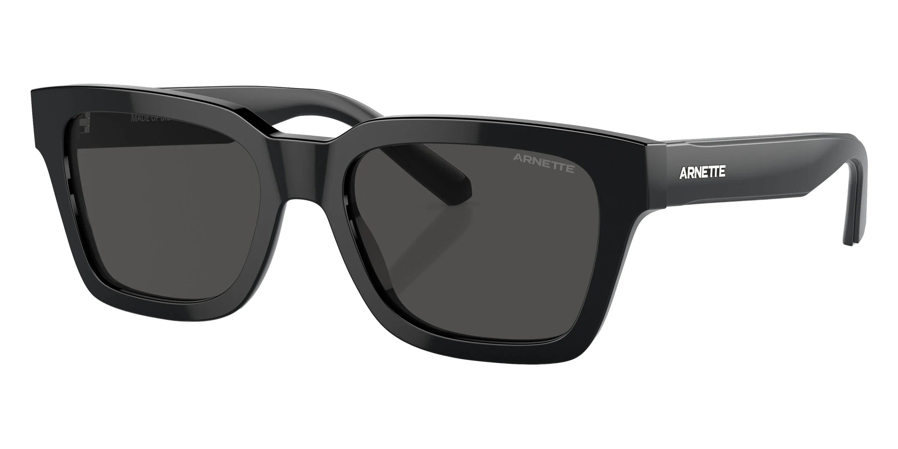 ARNETTE - AN4334 Cold Heart 2.0 - Image 2