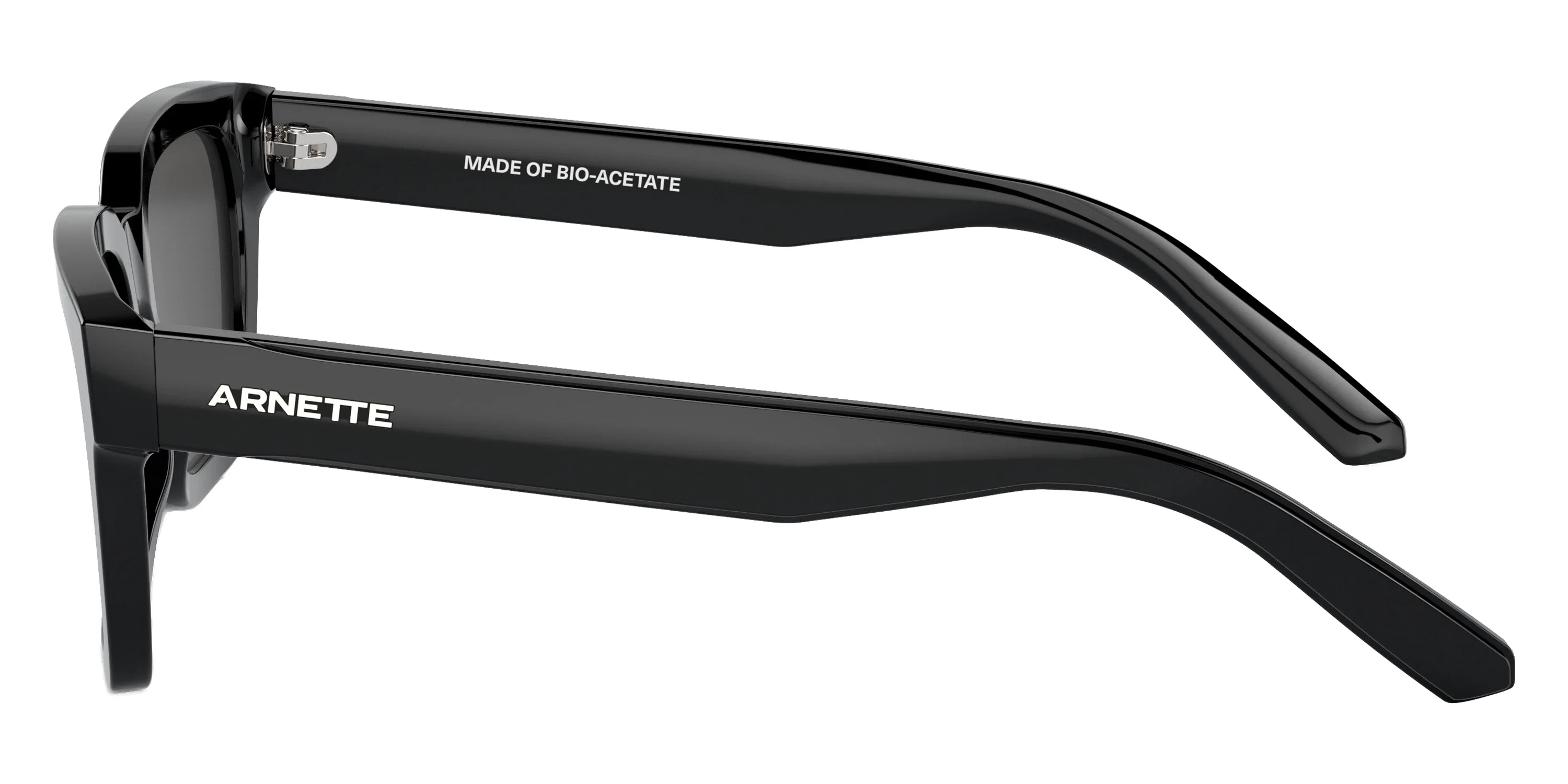 ARNETTE - AN4334 Cold Heart 2.0 - Image 3