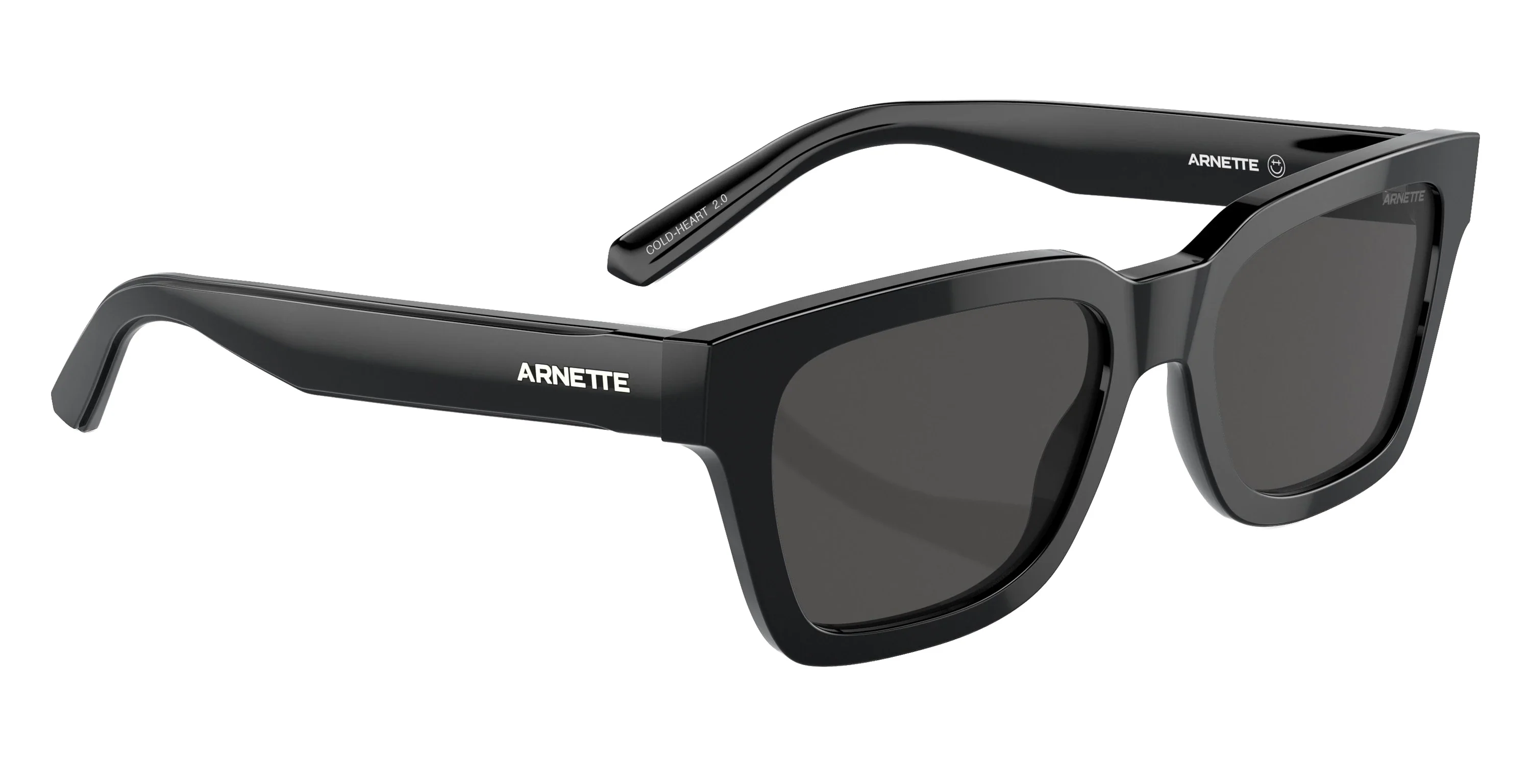 ARNETTE - AN4334 Cold Heart 2.0 - Image 5