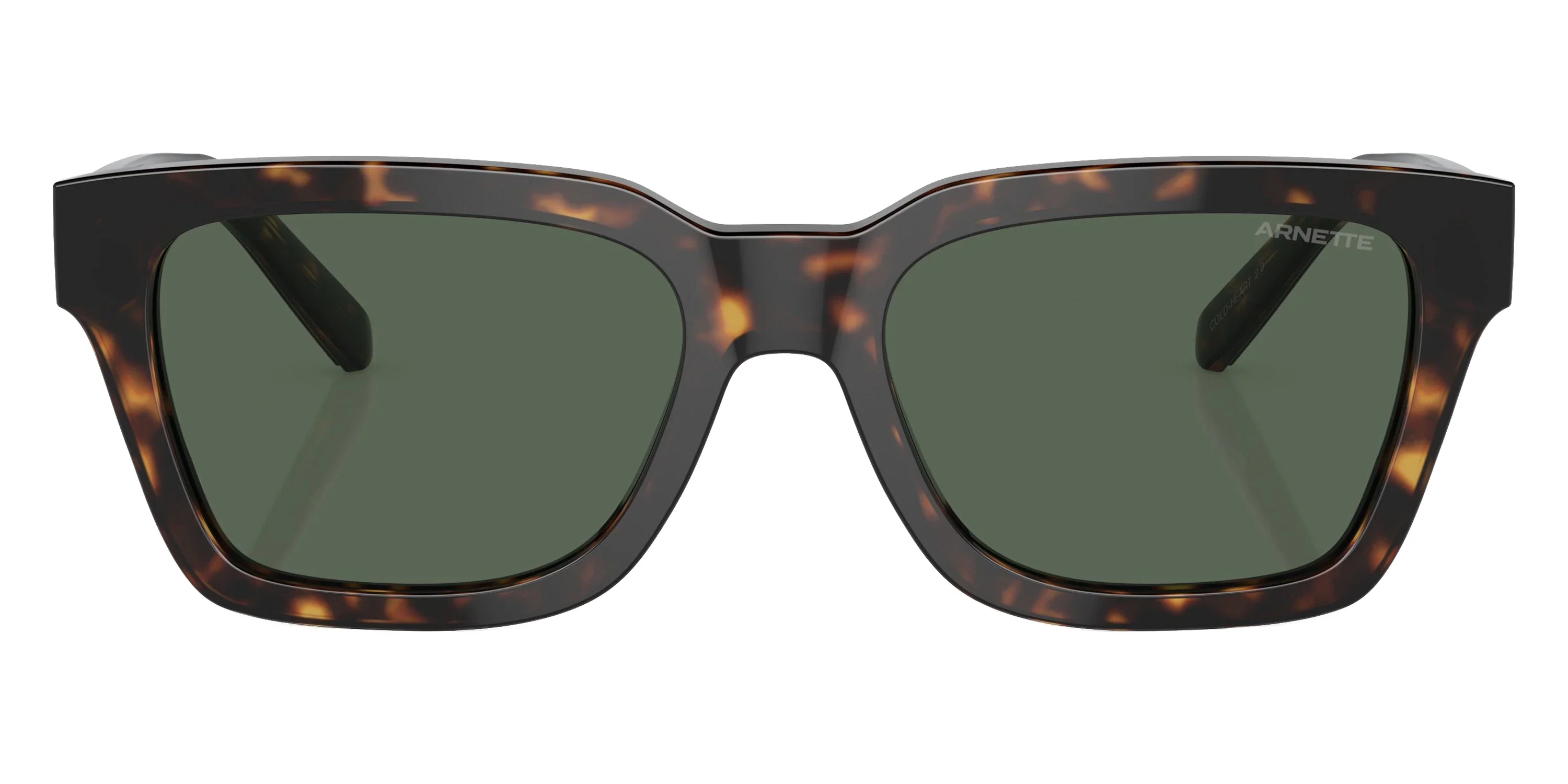 ARNETTE - AN4334 Cold Heart 2.0 - Image 7