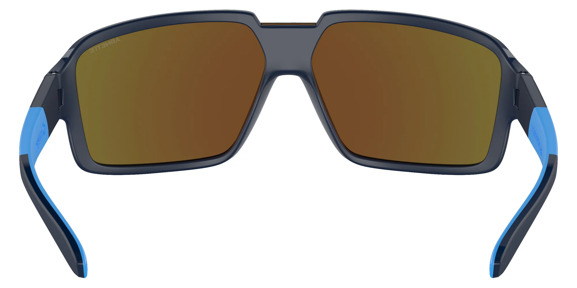 ARNETTE - AN4335 Fresa - Image 10