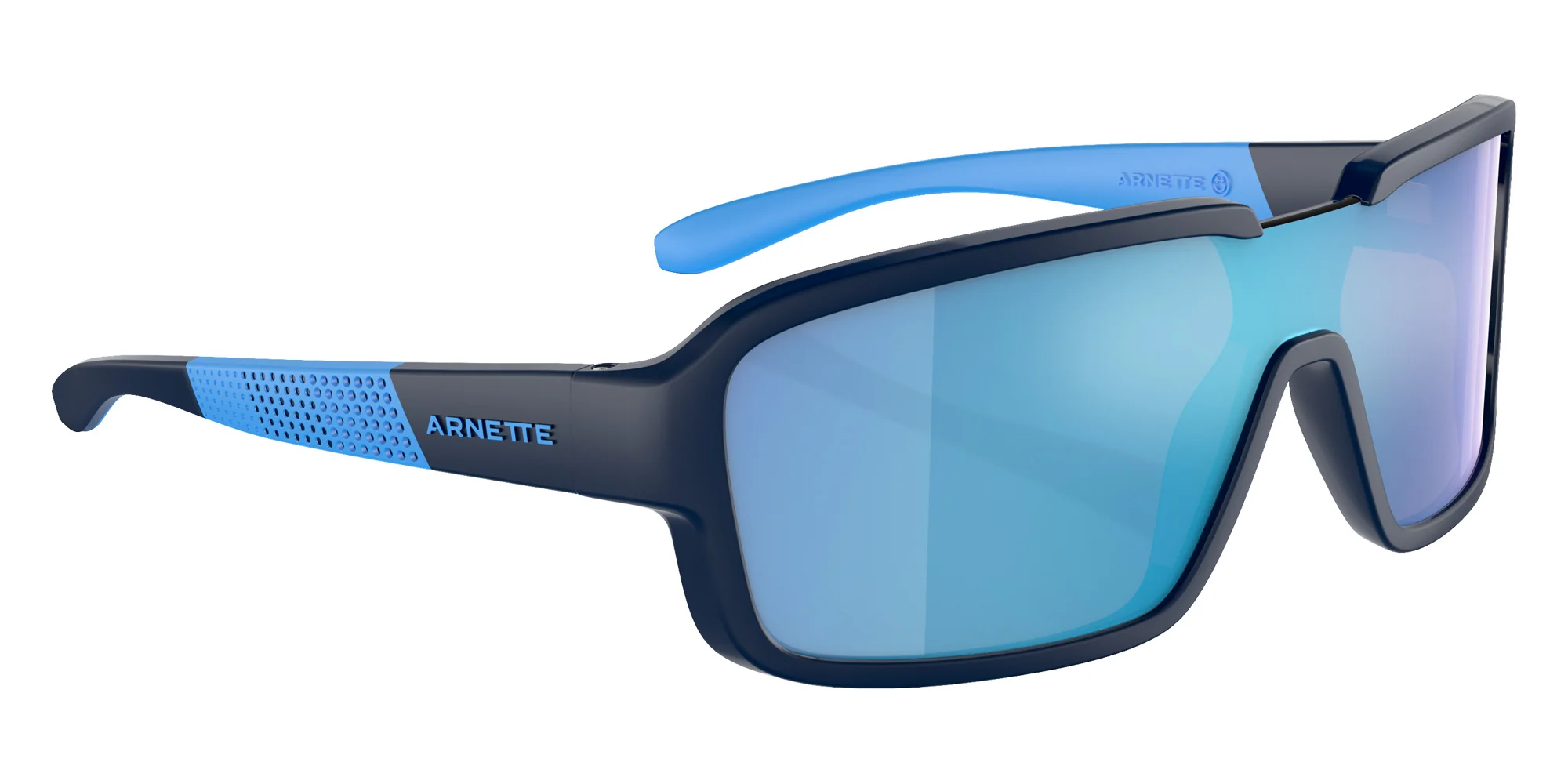 ARNETTE - AN4335 Fresa - Image 11