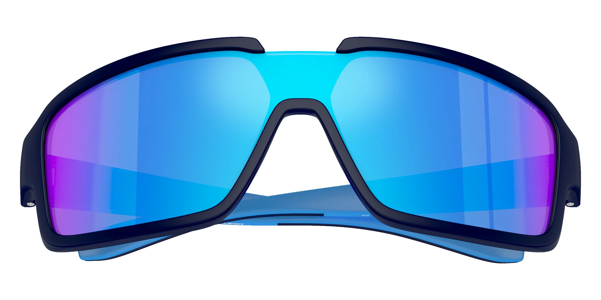 ARNETTE - AN4335 Fresa - Image 12