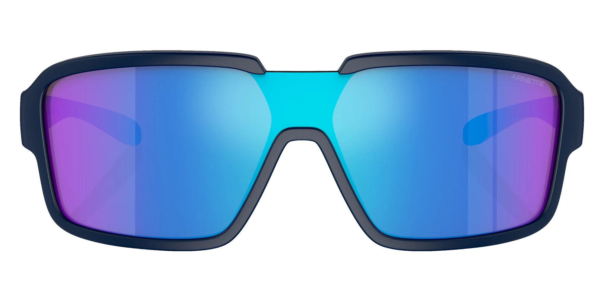 ARNETTE - AN4335 Fresa - Image 7