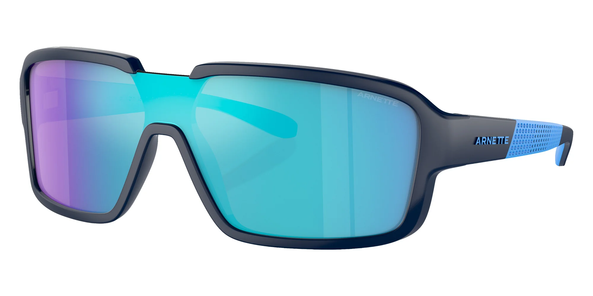 ARNETTE - AN4335 Fresa - Image 8