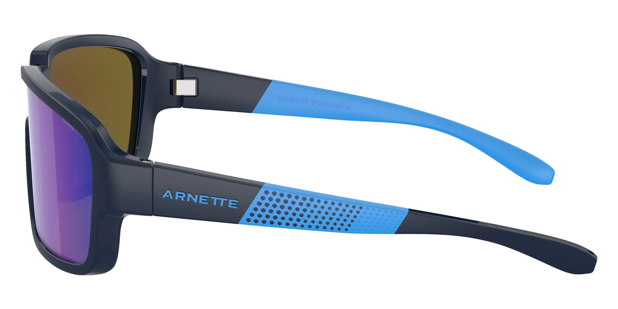 ARNETTE - AN4335 Fresa - Image 9