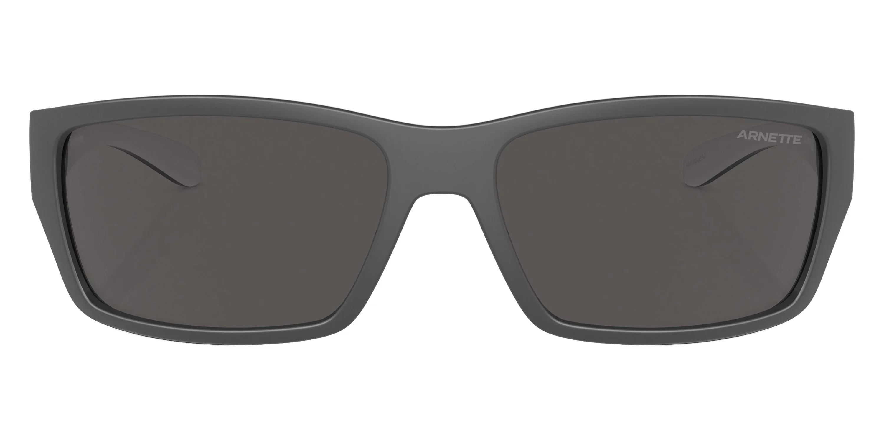 ARNETTE - AN4336 Frambuesa - Image 7