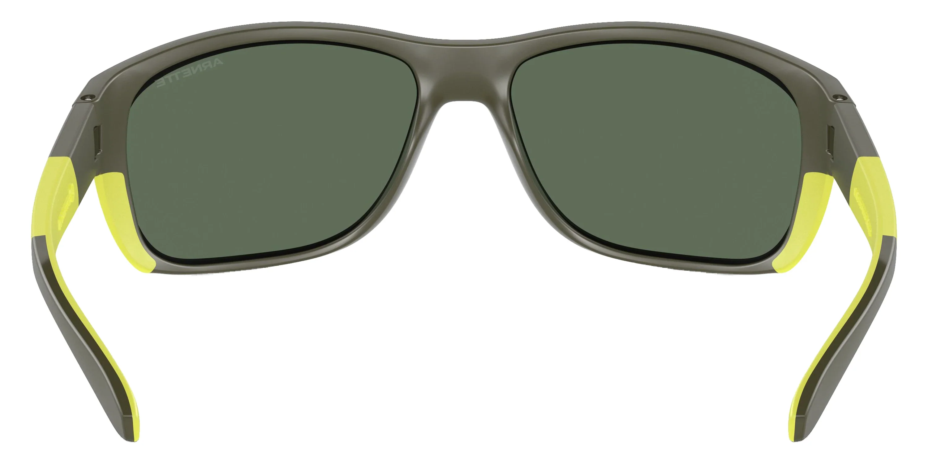 ARNETTE - AN4337 Floresta - Image 16