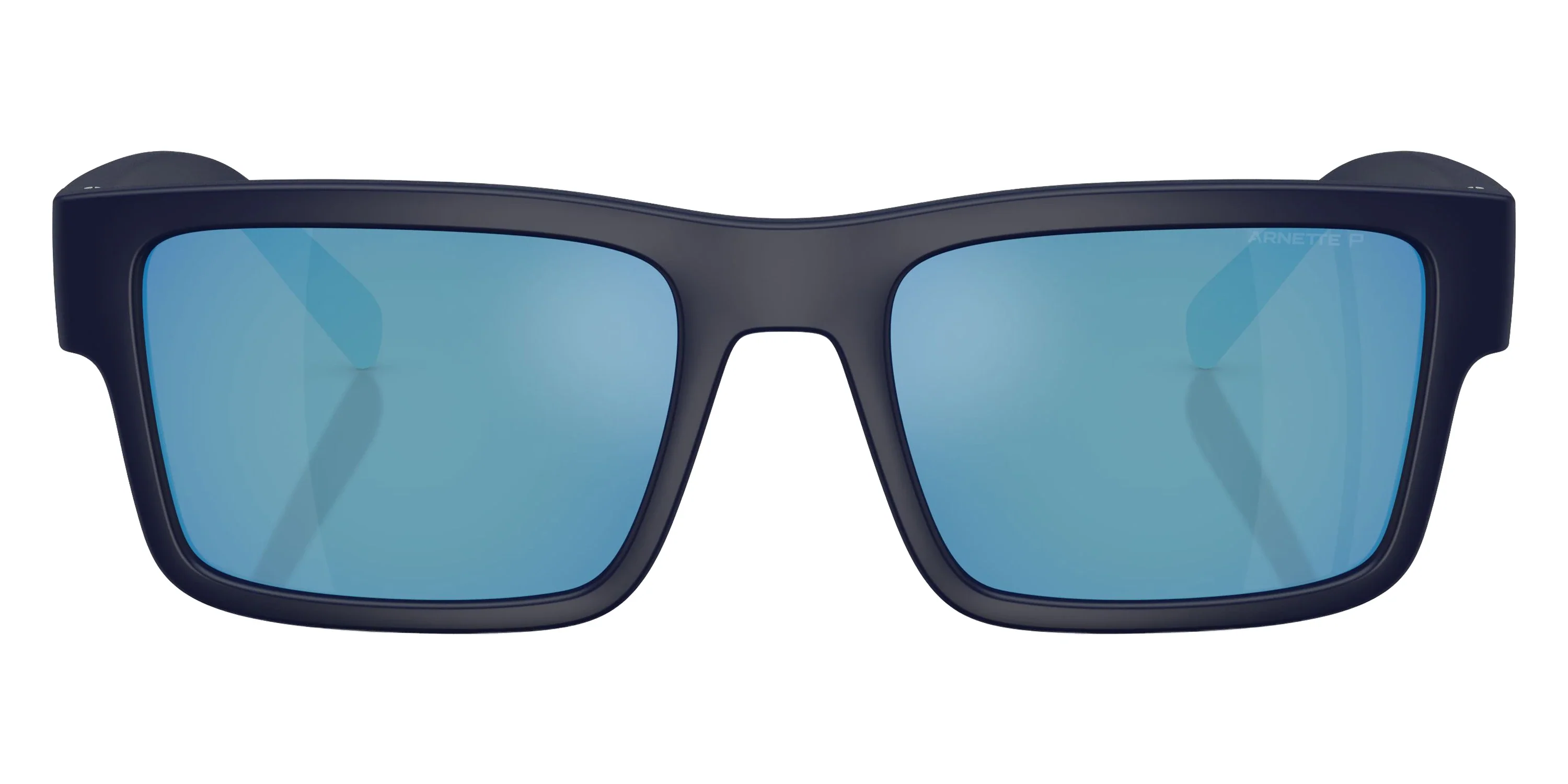 ARNETTE - AN4344 Omgee