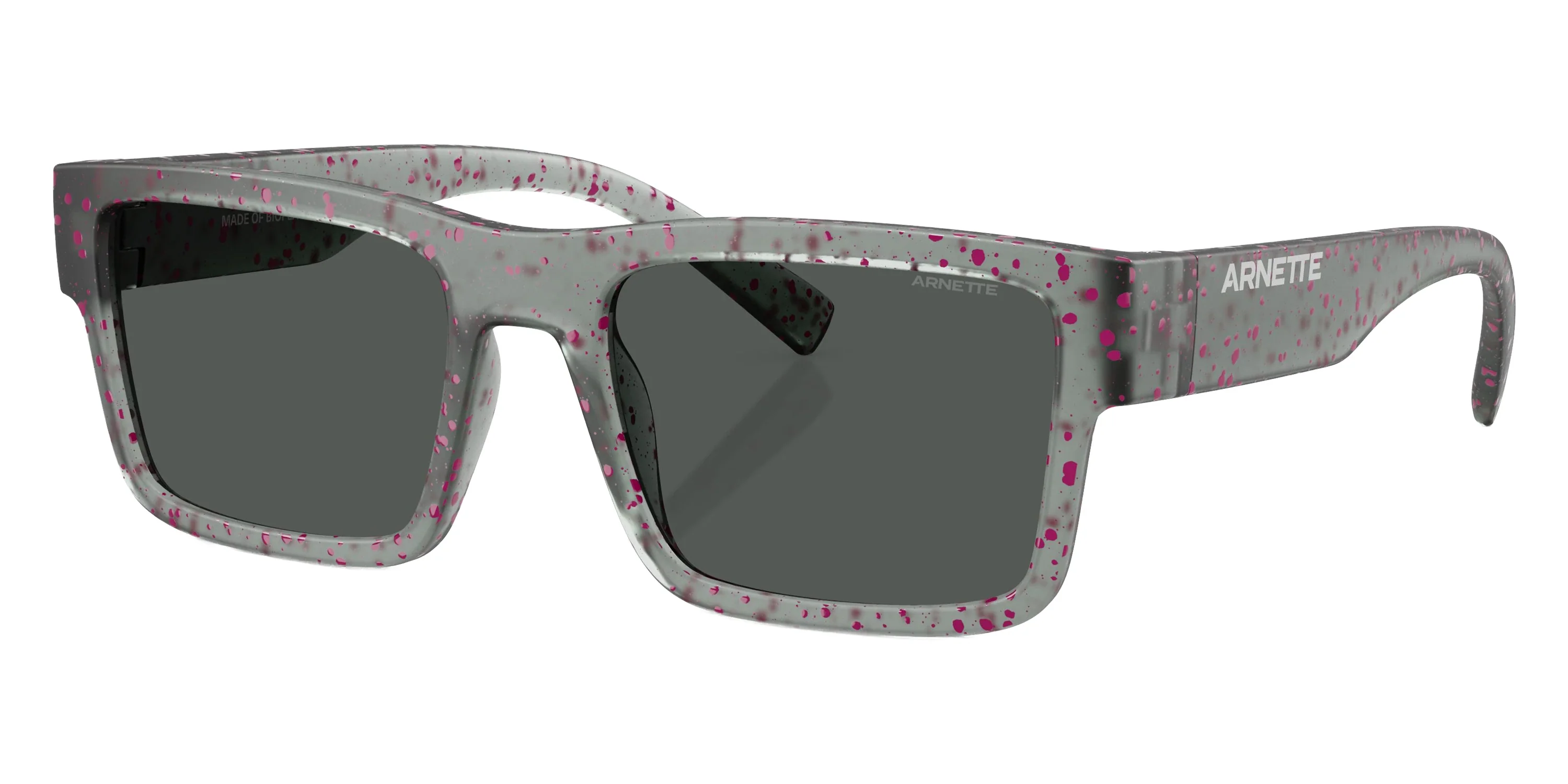 ARNETTE - AN4344 Omgee - Image 14