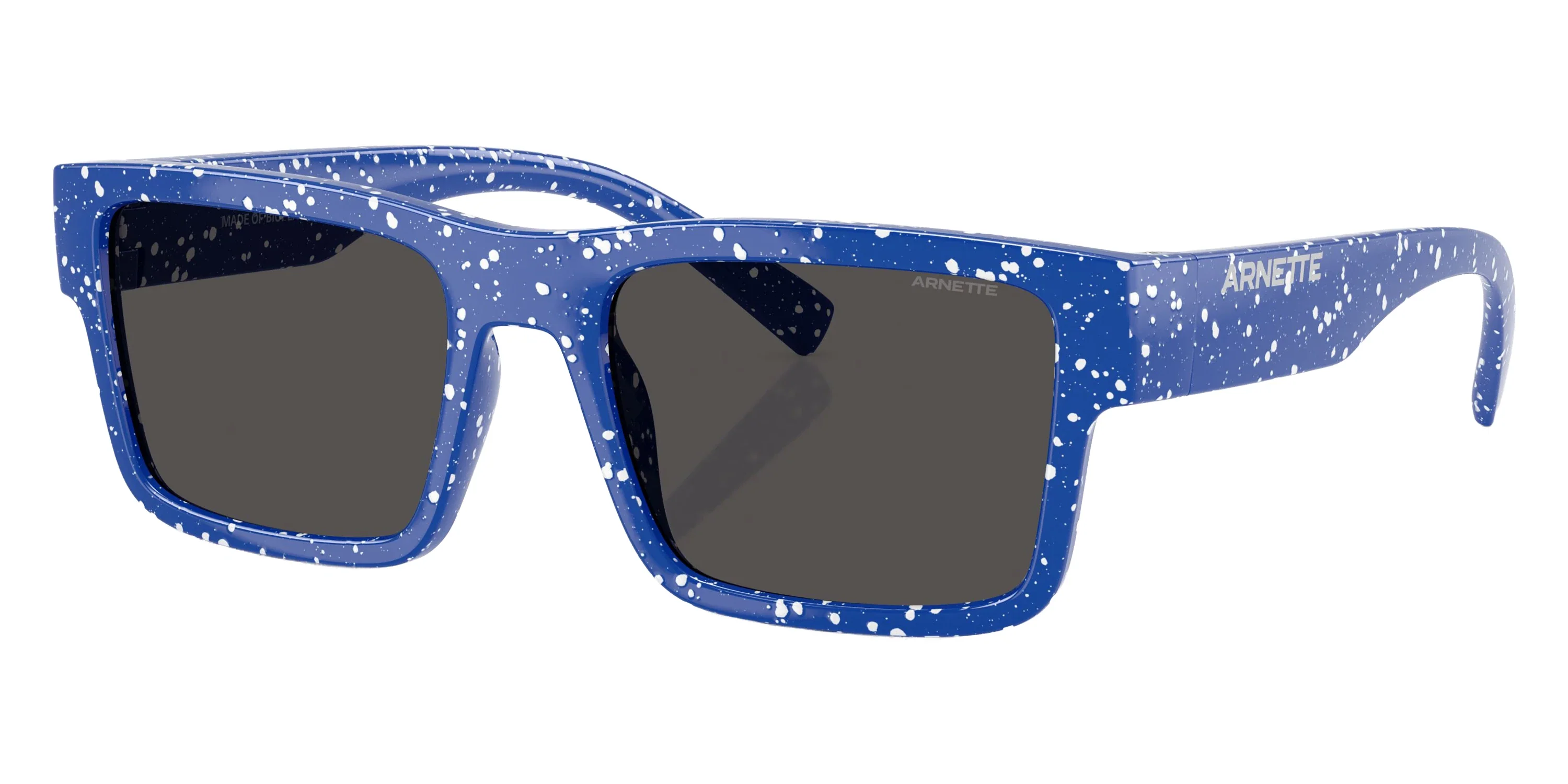 ARNETTE - AN4344 Omgee - Image 20