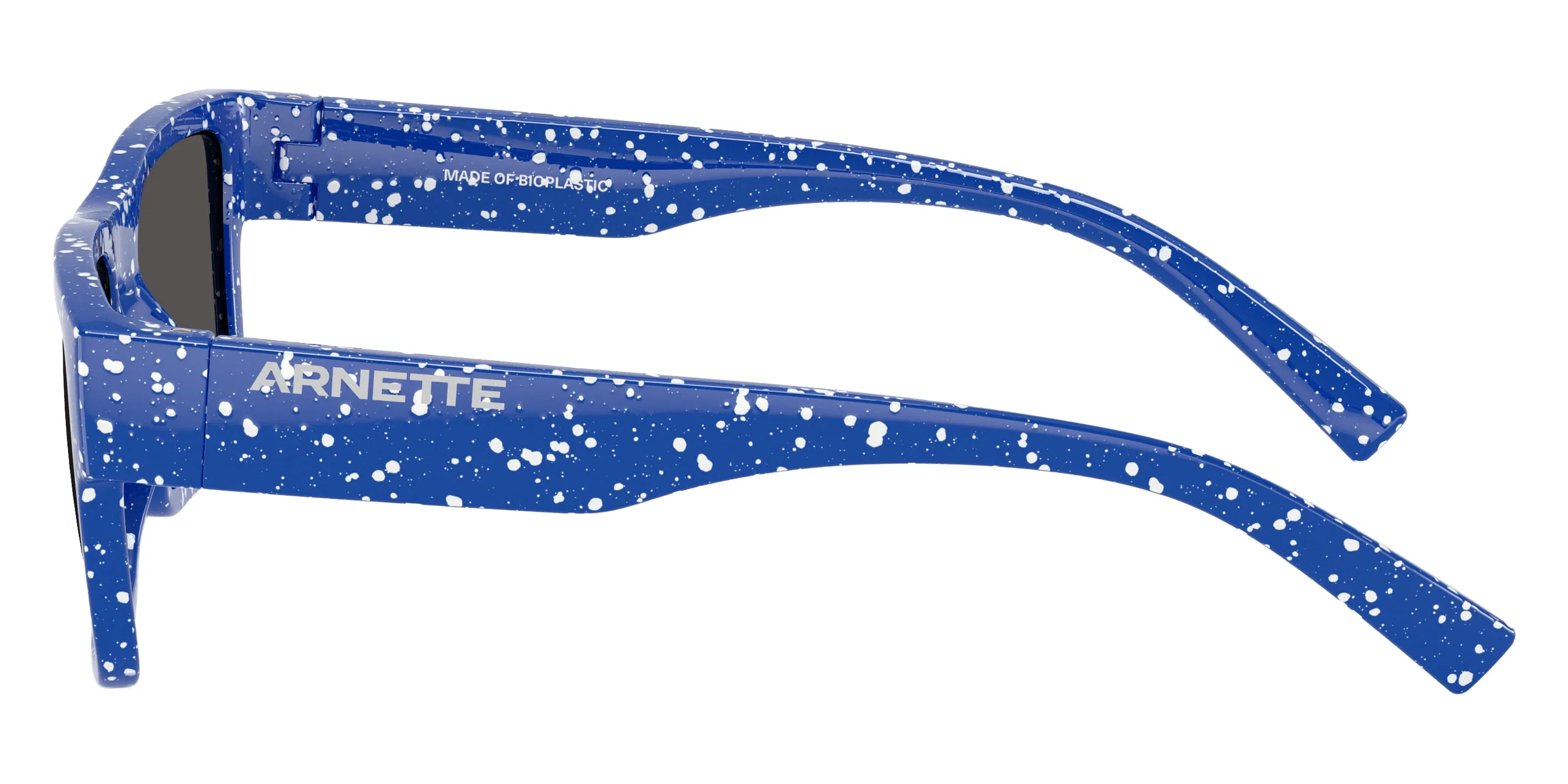 ARNETTE - AN4344 Omgee - Image 21