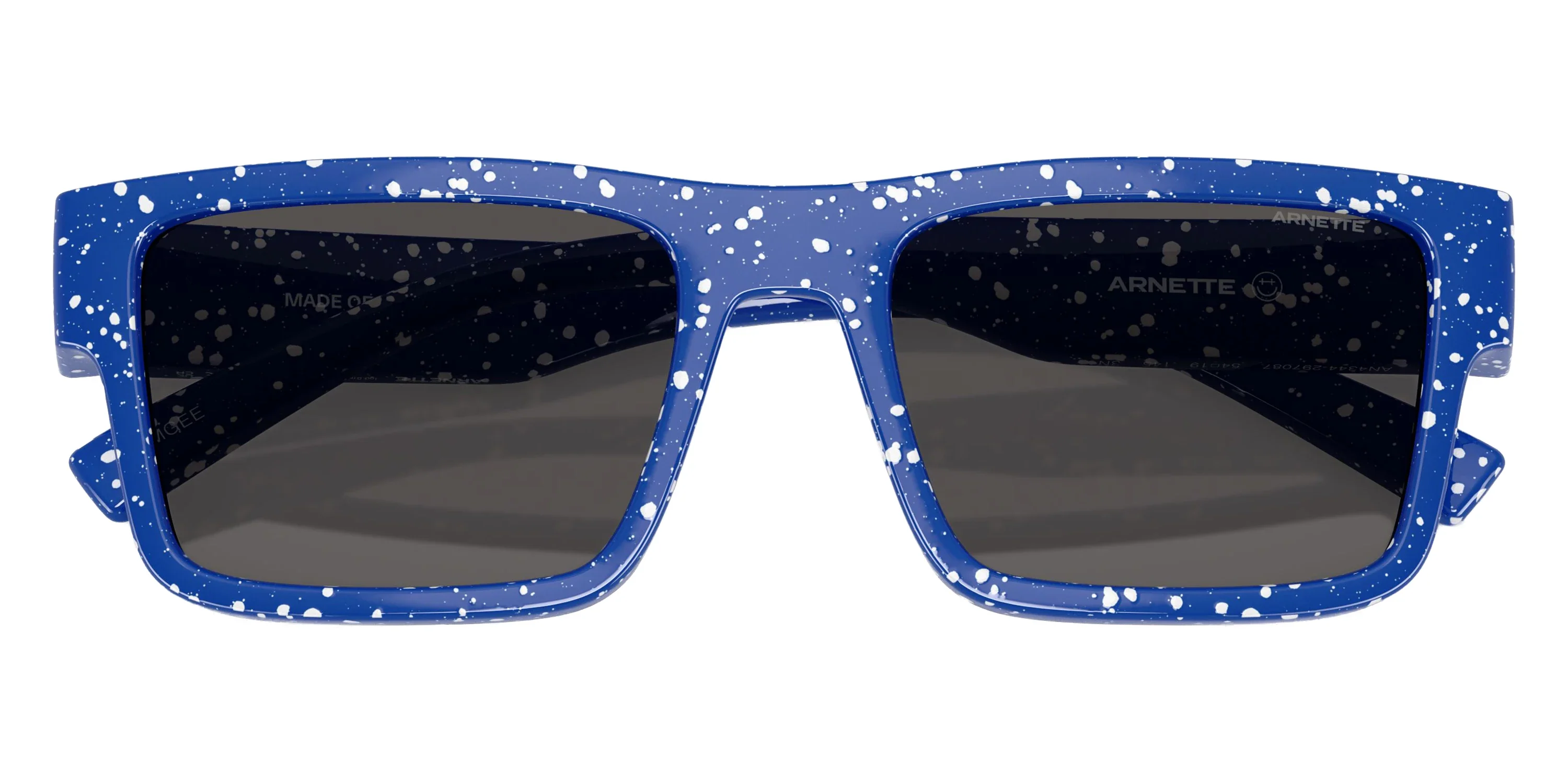 ARNETTE - AN4344 Omgee - Image 24