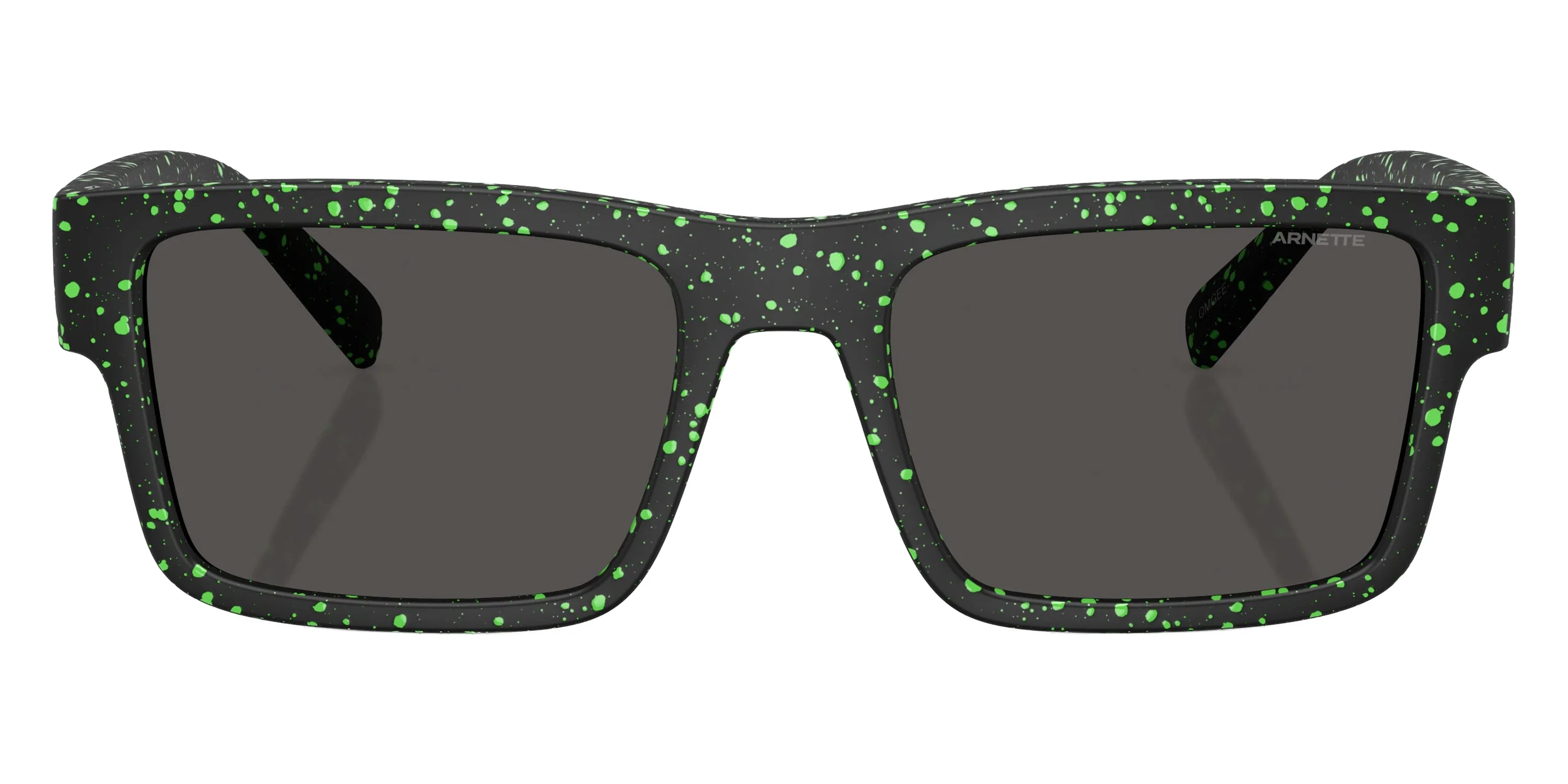ARNETTE - AN4344 Omgee - Image 25