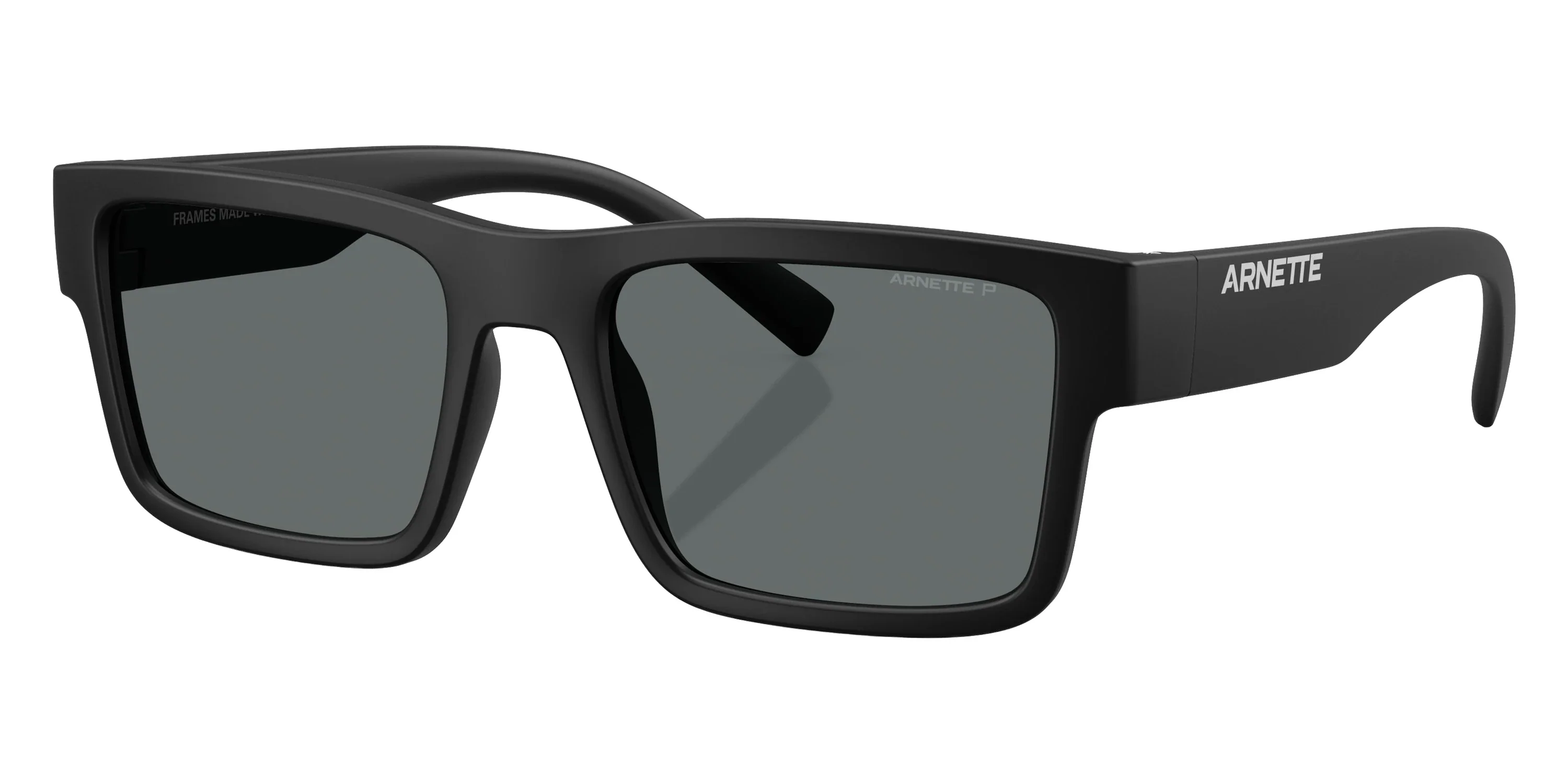 ARNETTE - AN4344 Omgee - Image 8