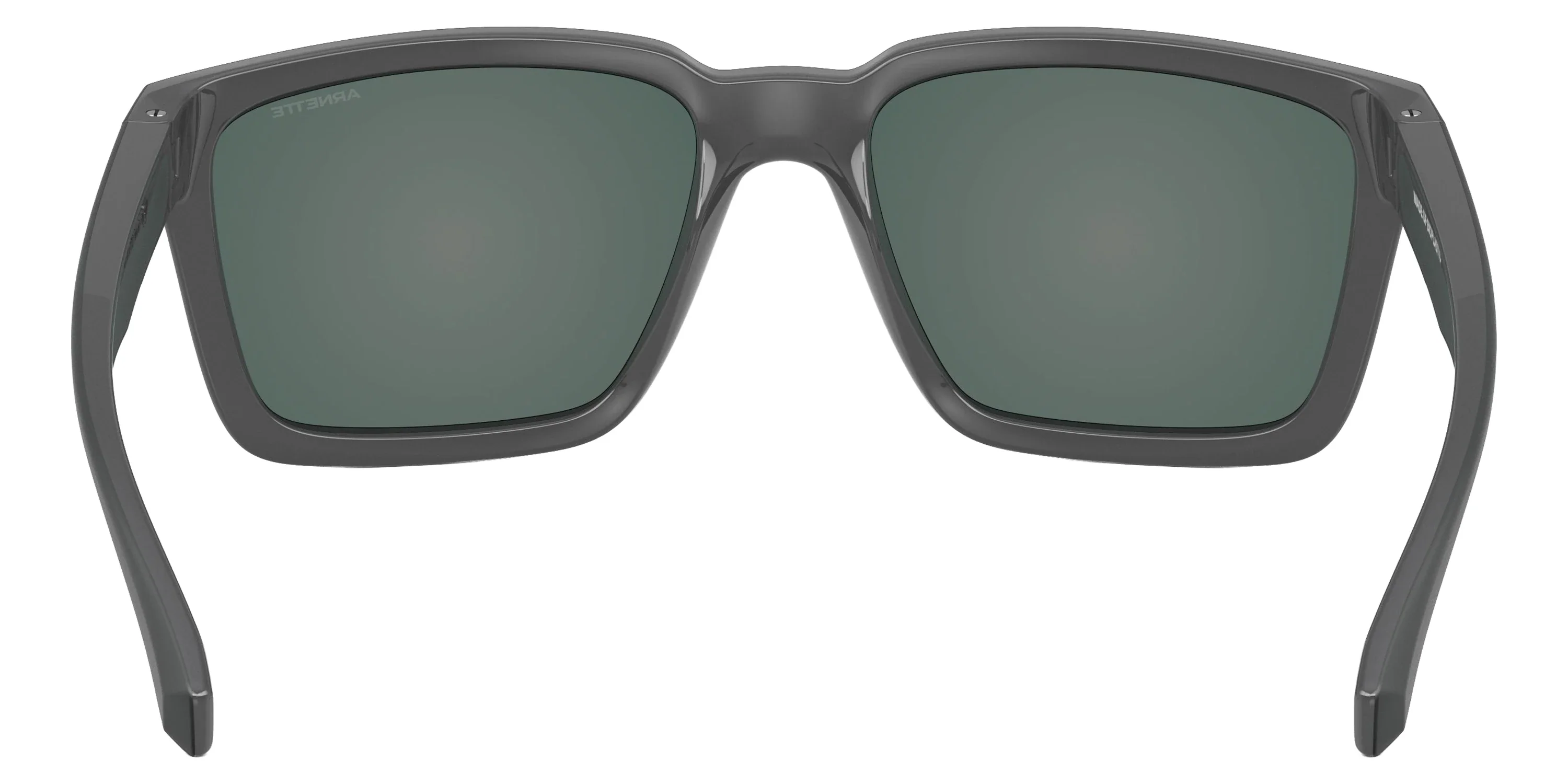 ARNETTE - AN4346 Plot Twist - Image 10