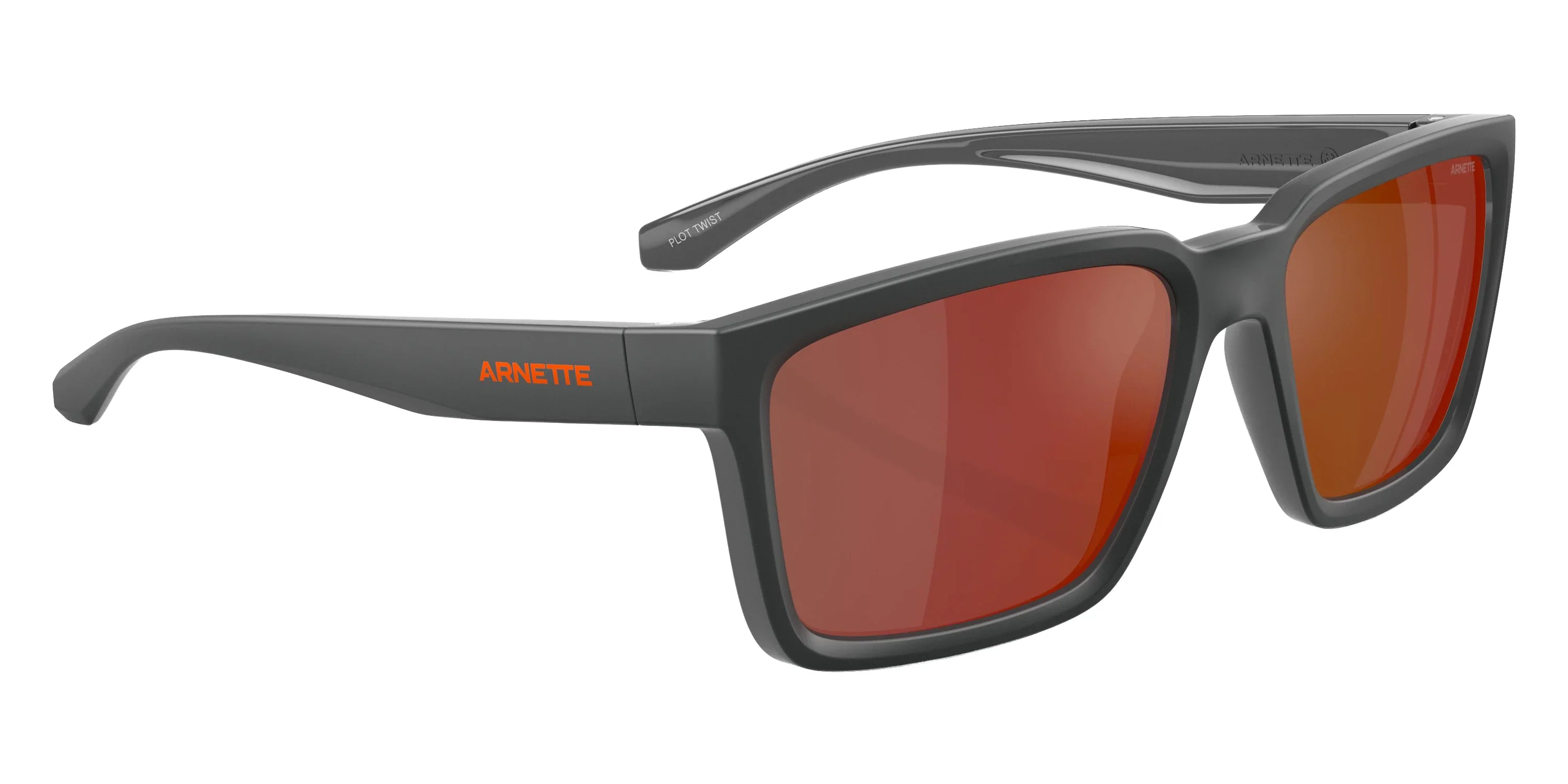 ARNETTE - AN4346 Plot Twist - Image 11