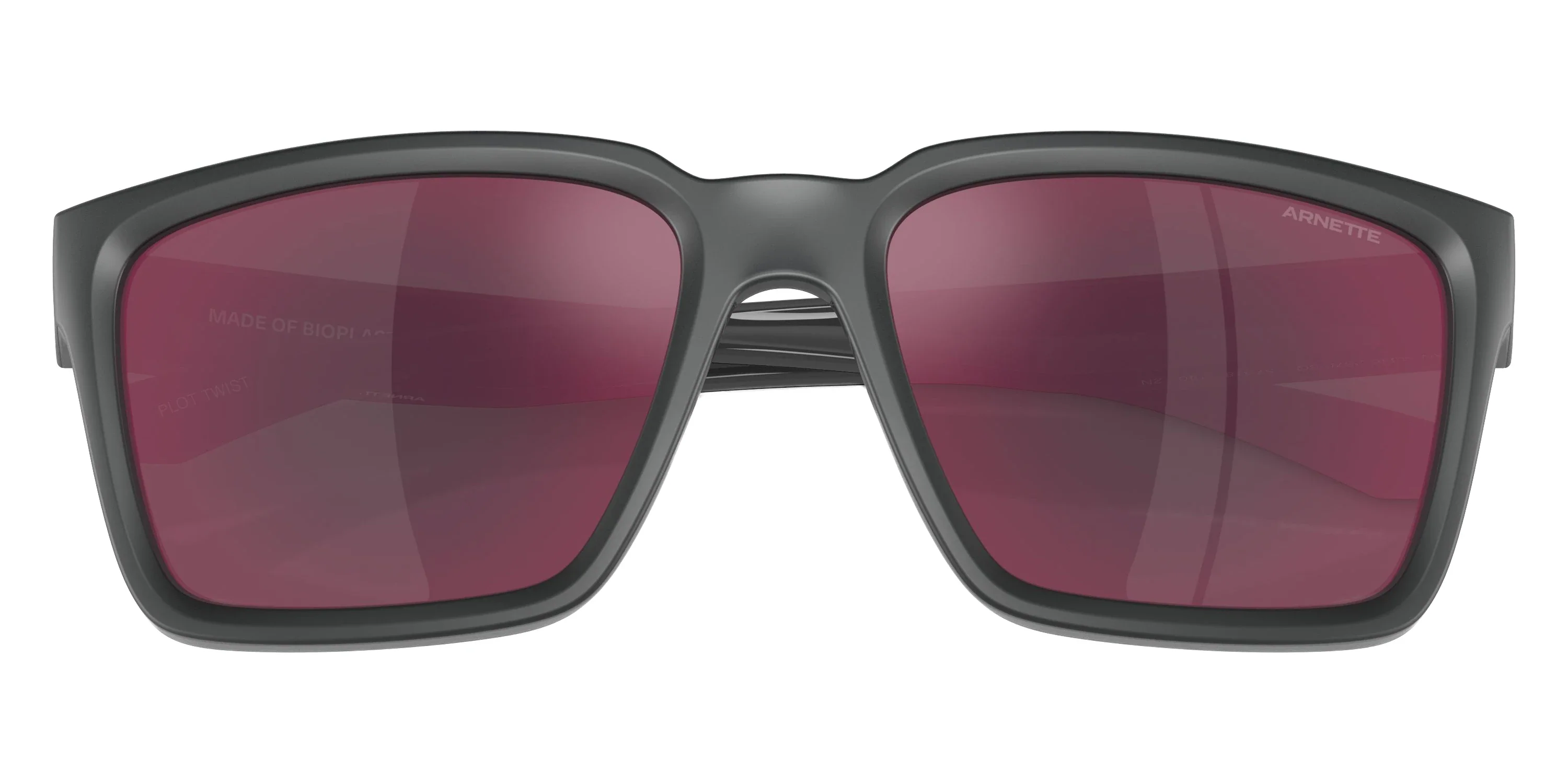 ARNETTE - AN4346 Plot Twist - Image 12