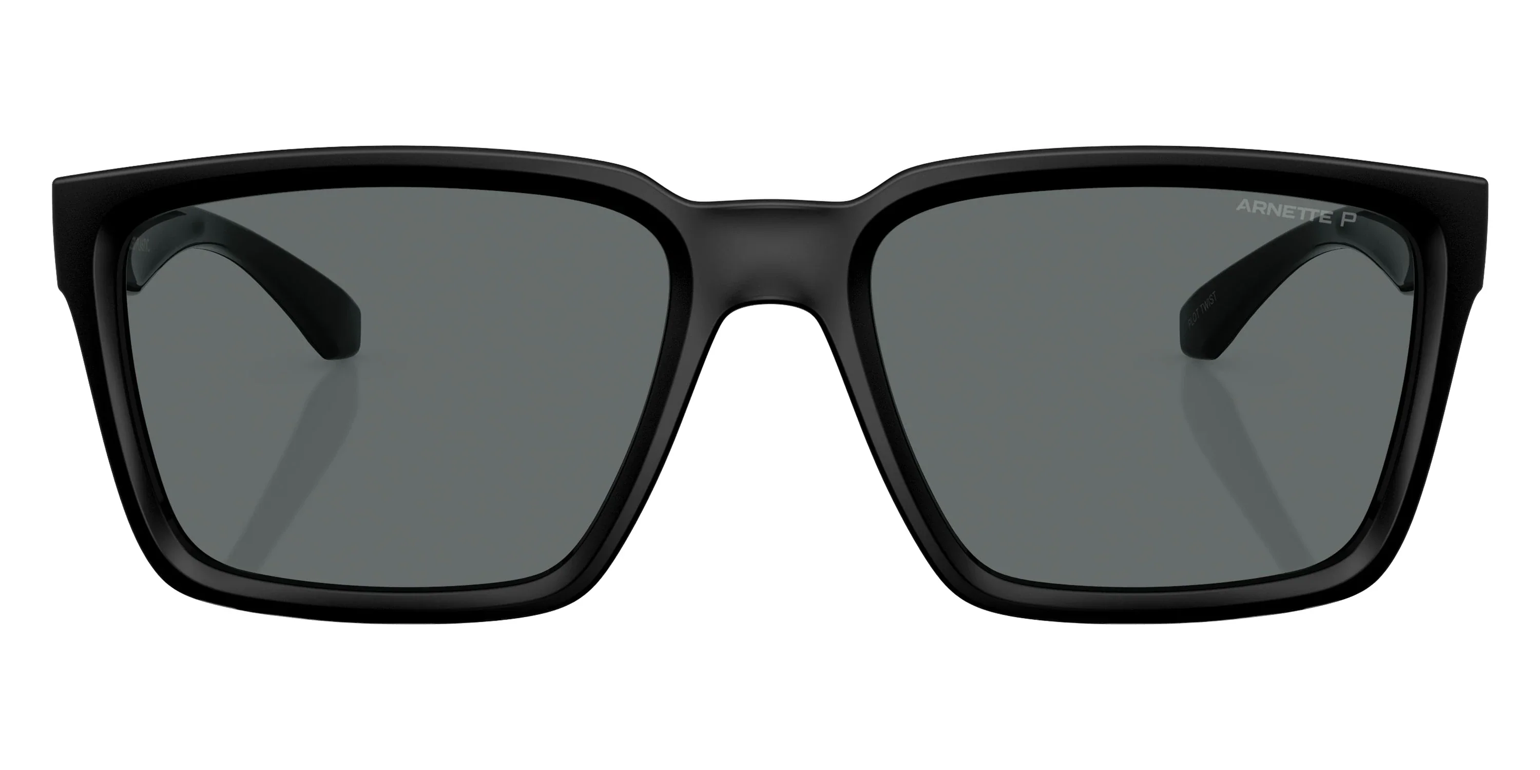 ARNETTE - AN4346 Plot Twist - Image 13