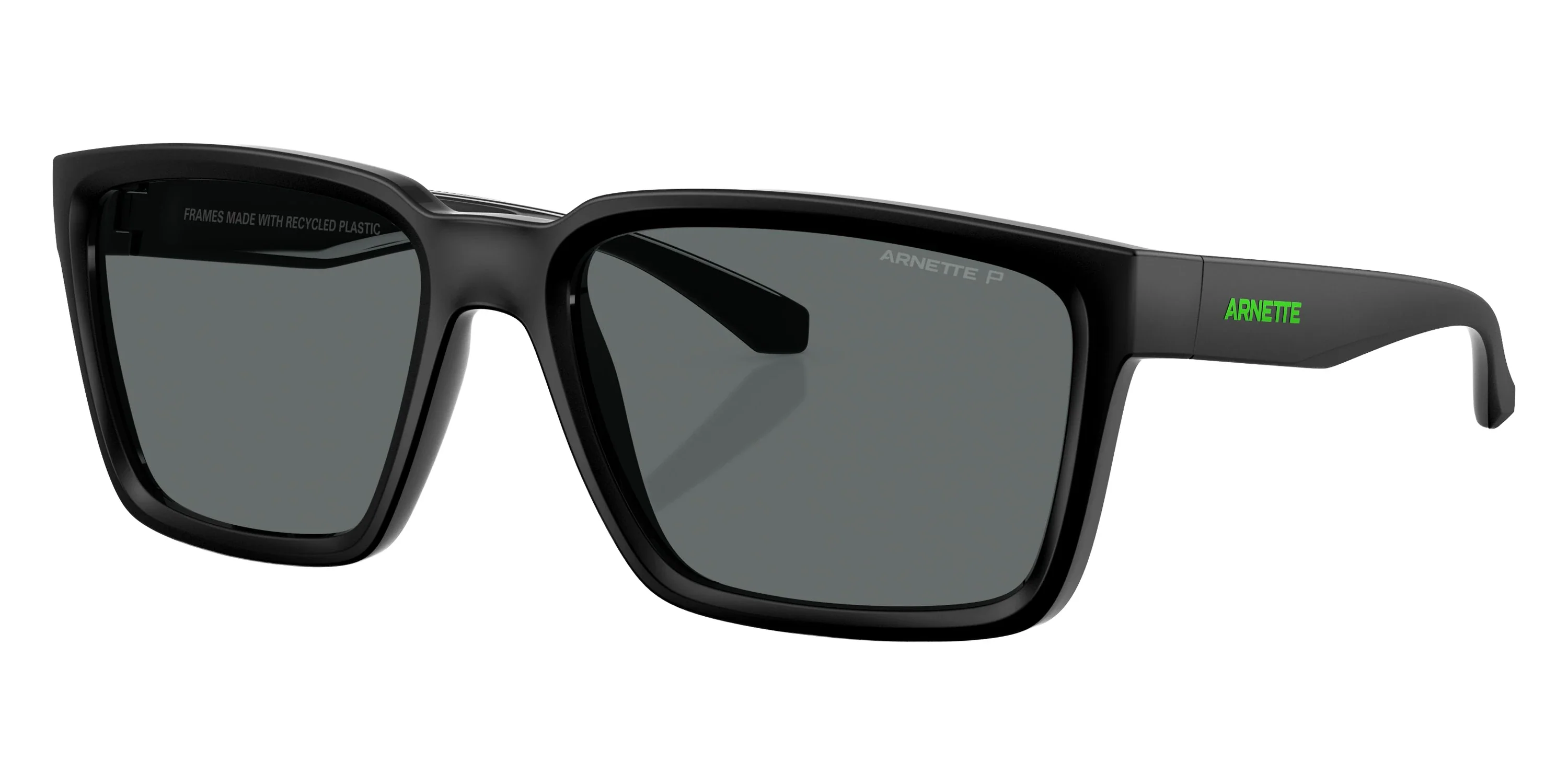 ARNETTE - AN4346 Plot Twist - Image 14