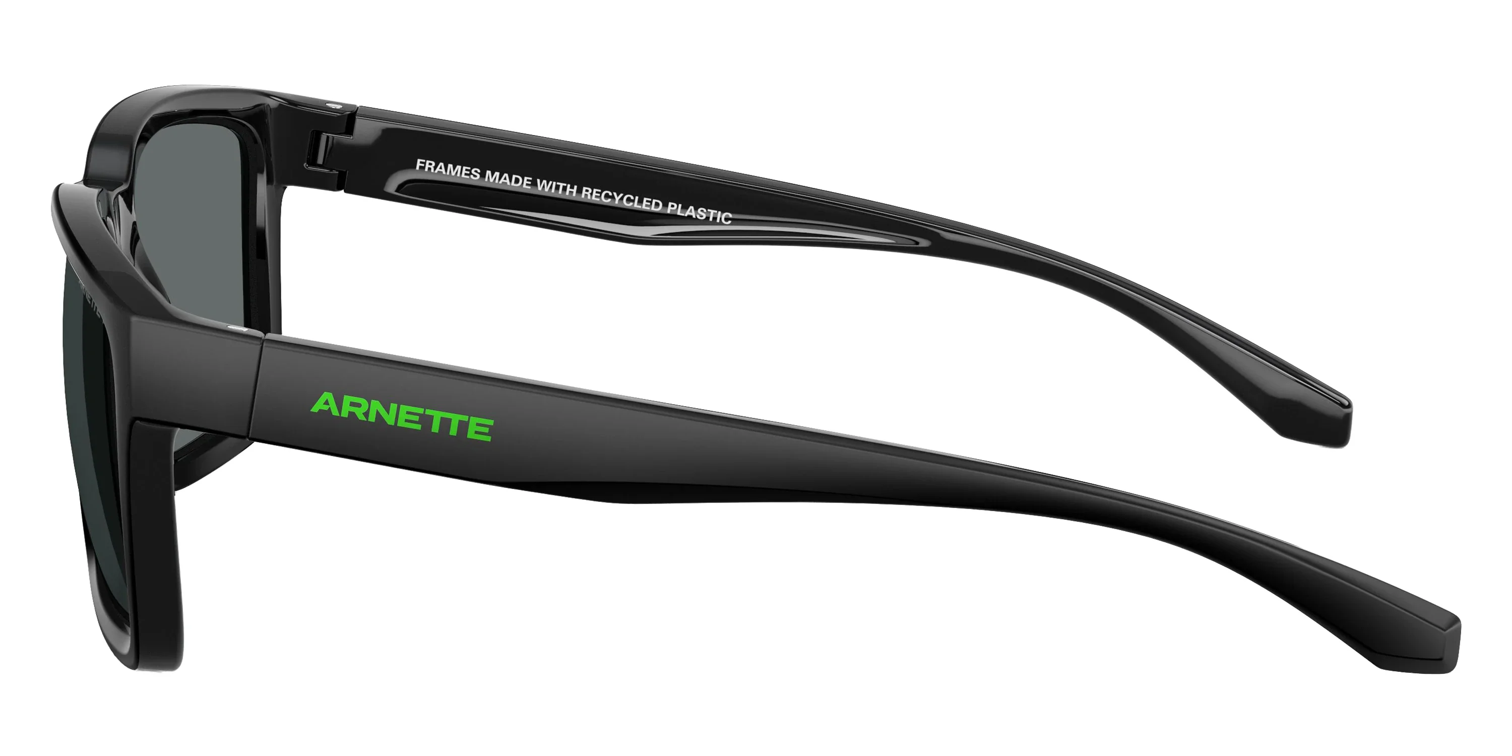ARNETTE - AN4346 Plot Twist - Image 15