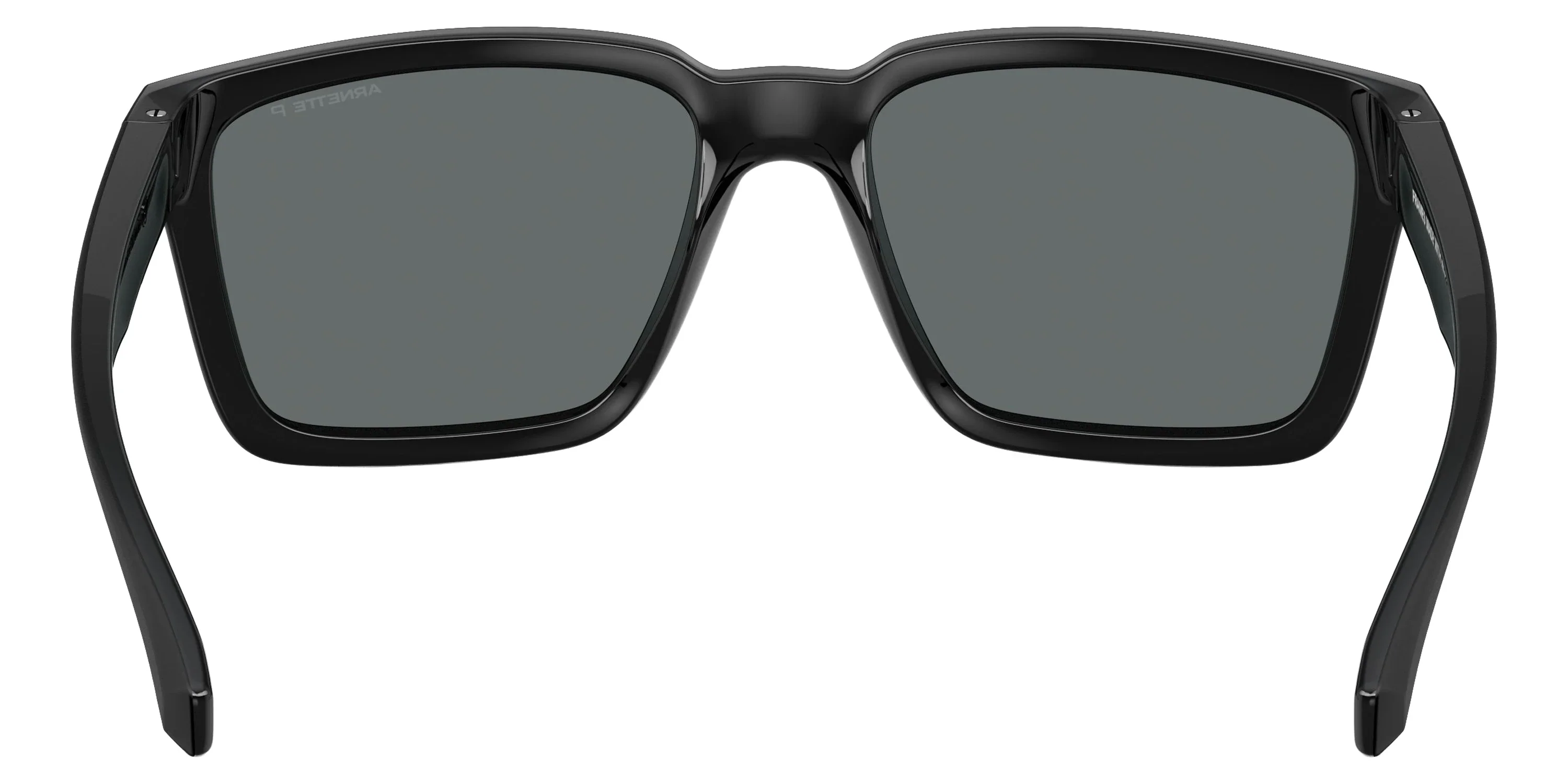 ARNETTE - AN4346 Plot Twist - Image 16