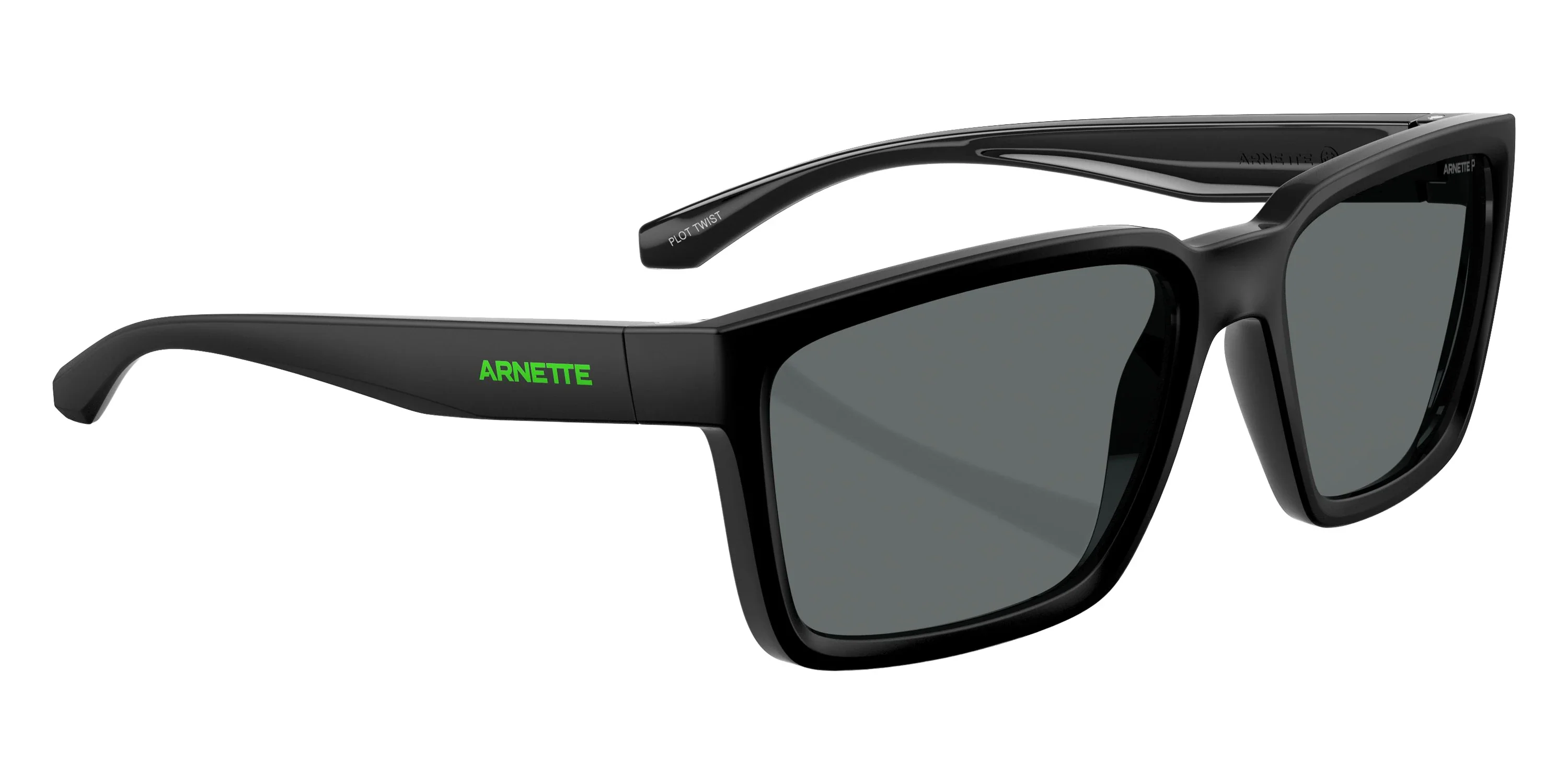 ARNETTE - AN4346 Plot Twist - Image 17