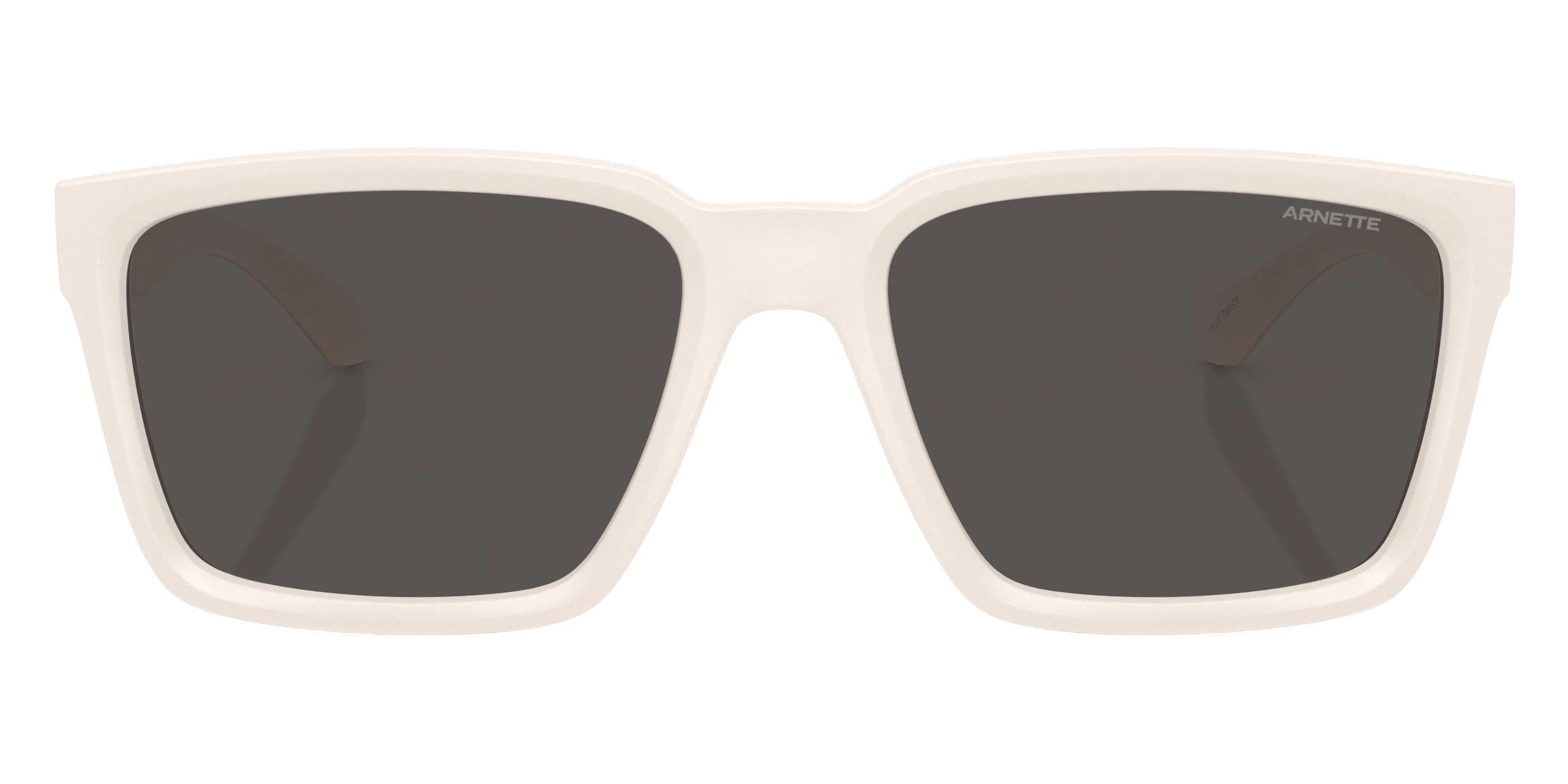 ARNETTE - AN4346 Plot Twist - Image 19