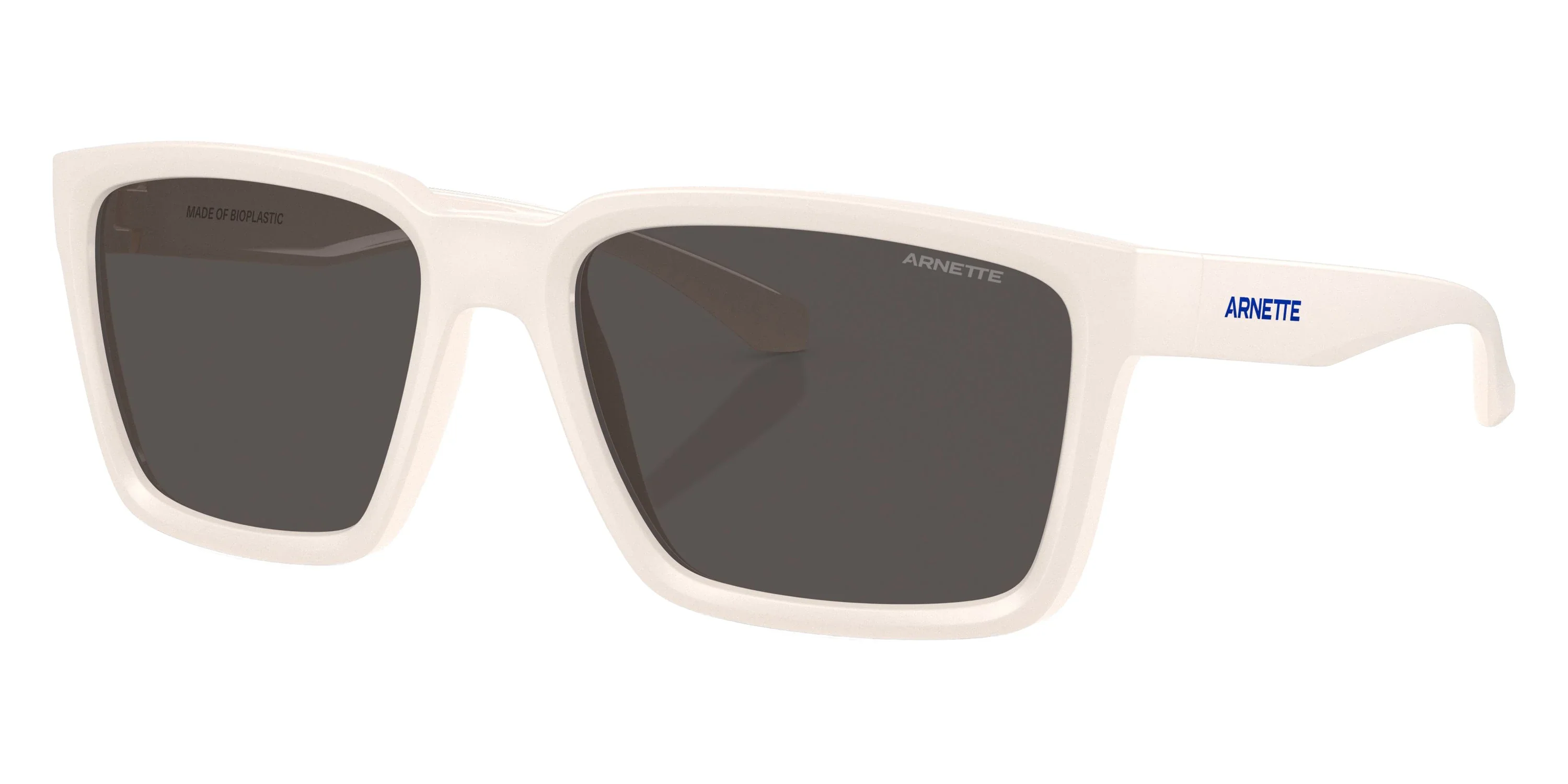 ARNETTE - AN4346 Plot Twist - Image 20