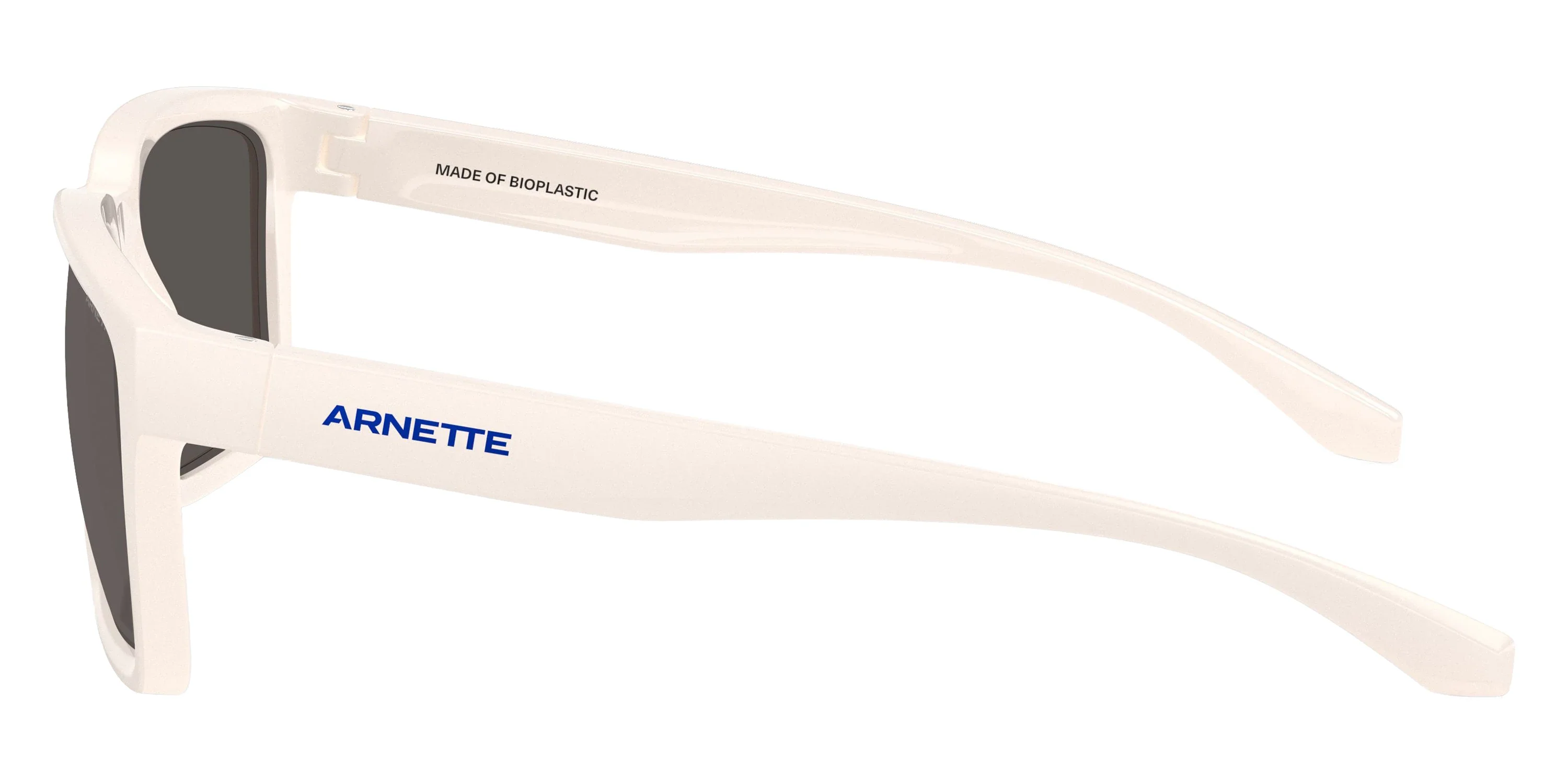 ARNETTE - AN4346 Plot Twist - Image 21