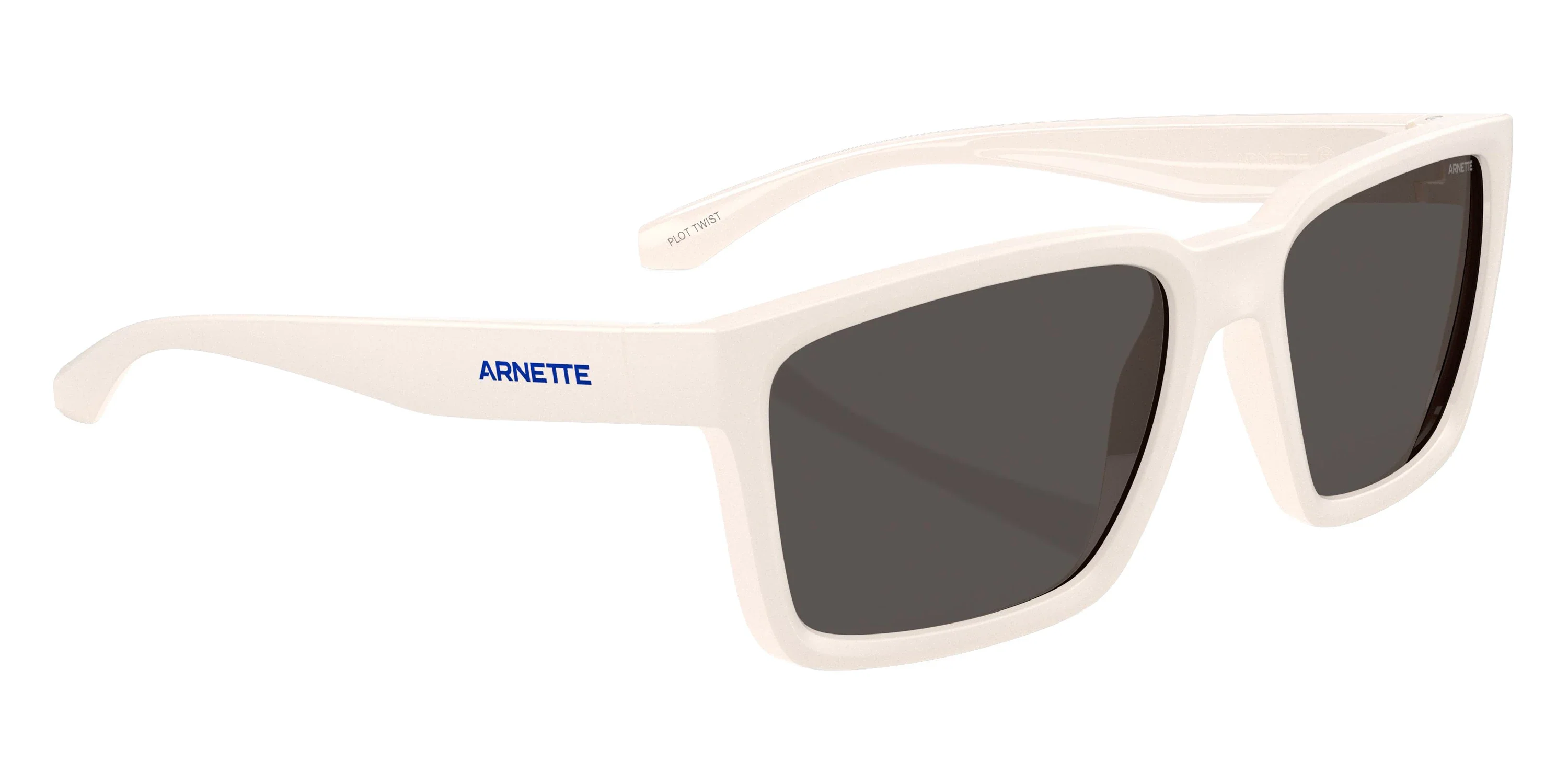 ARNETTE - AN4346 Plot Twist - Image 23