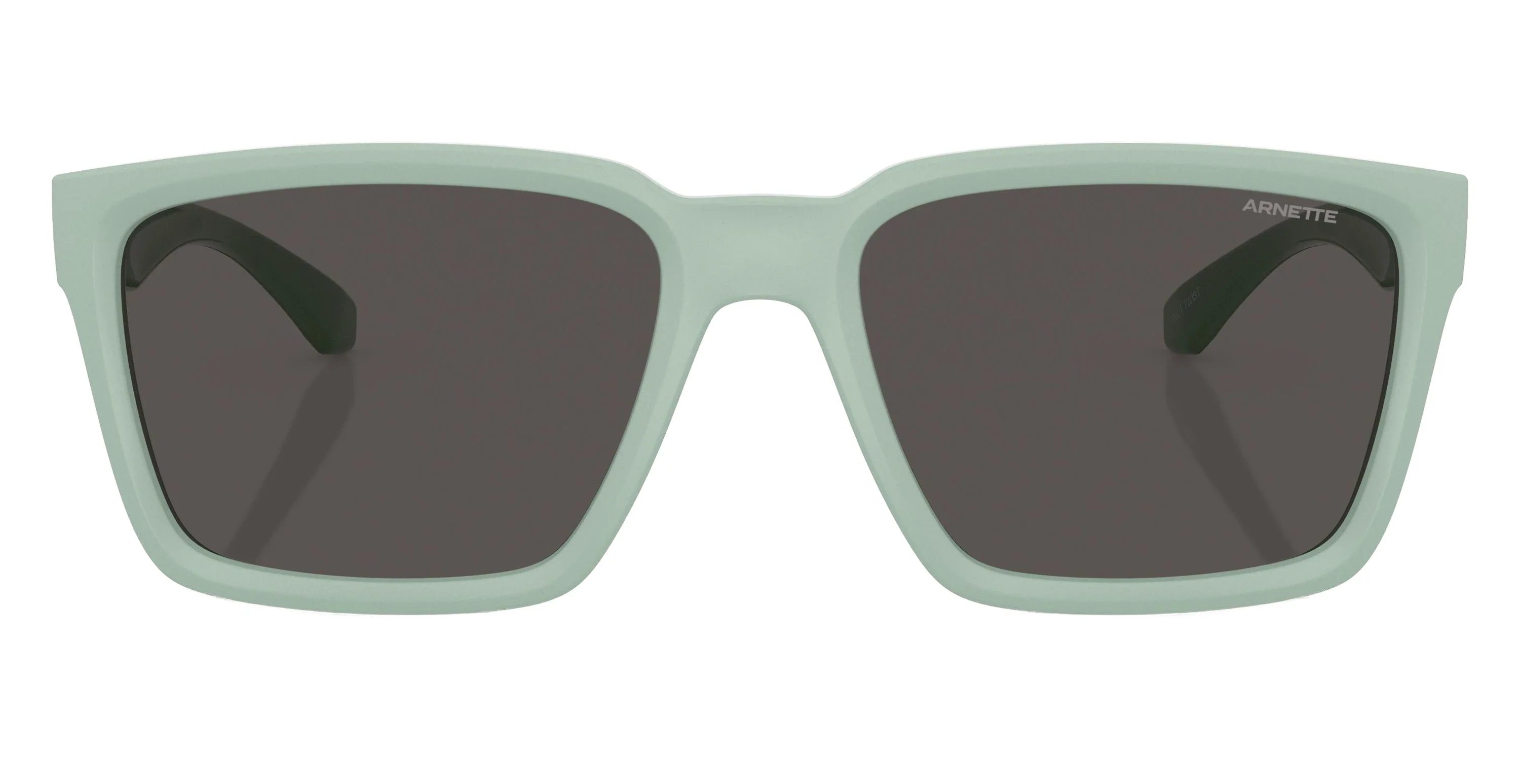 ARNETTE - AN4346 Plot Twist - Image 25