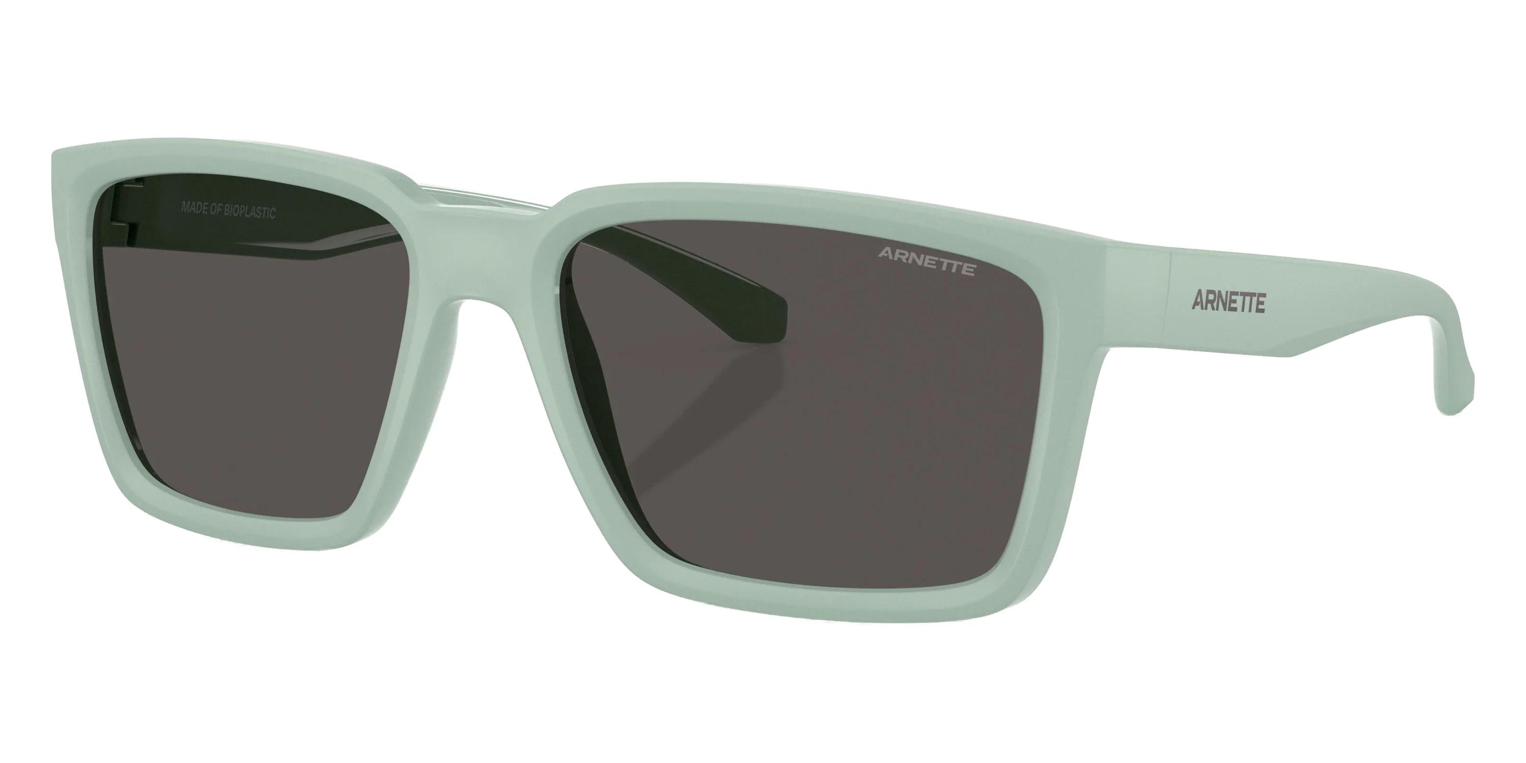 ARNETTE - AN4346 Plot Twist - Image 26