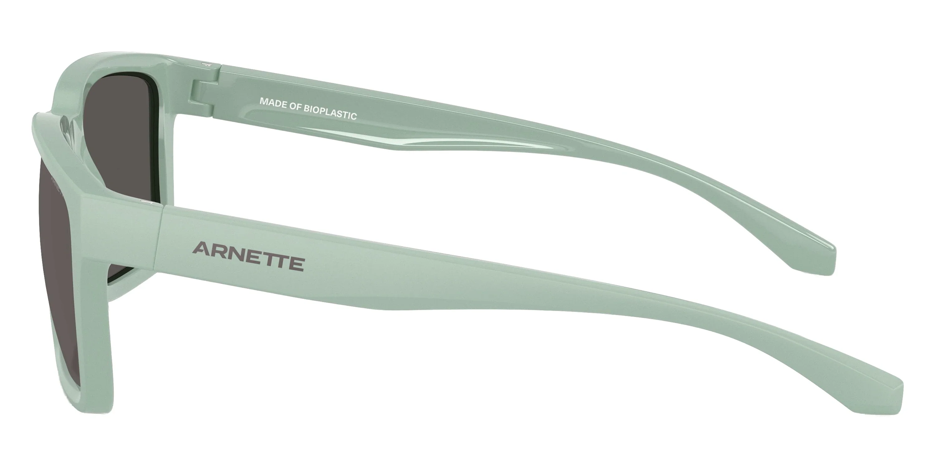 ARNETTE - AN4346 Plot Twist - Image 27