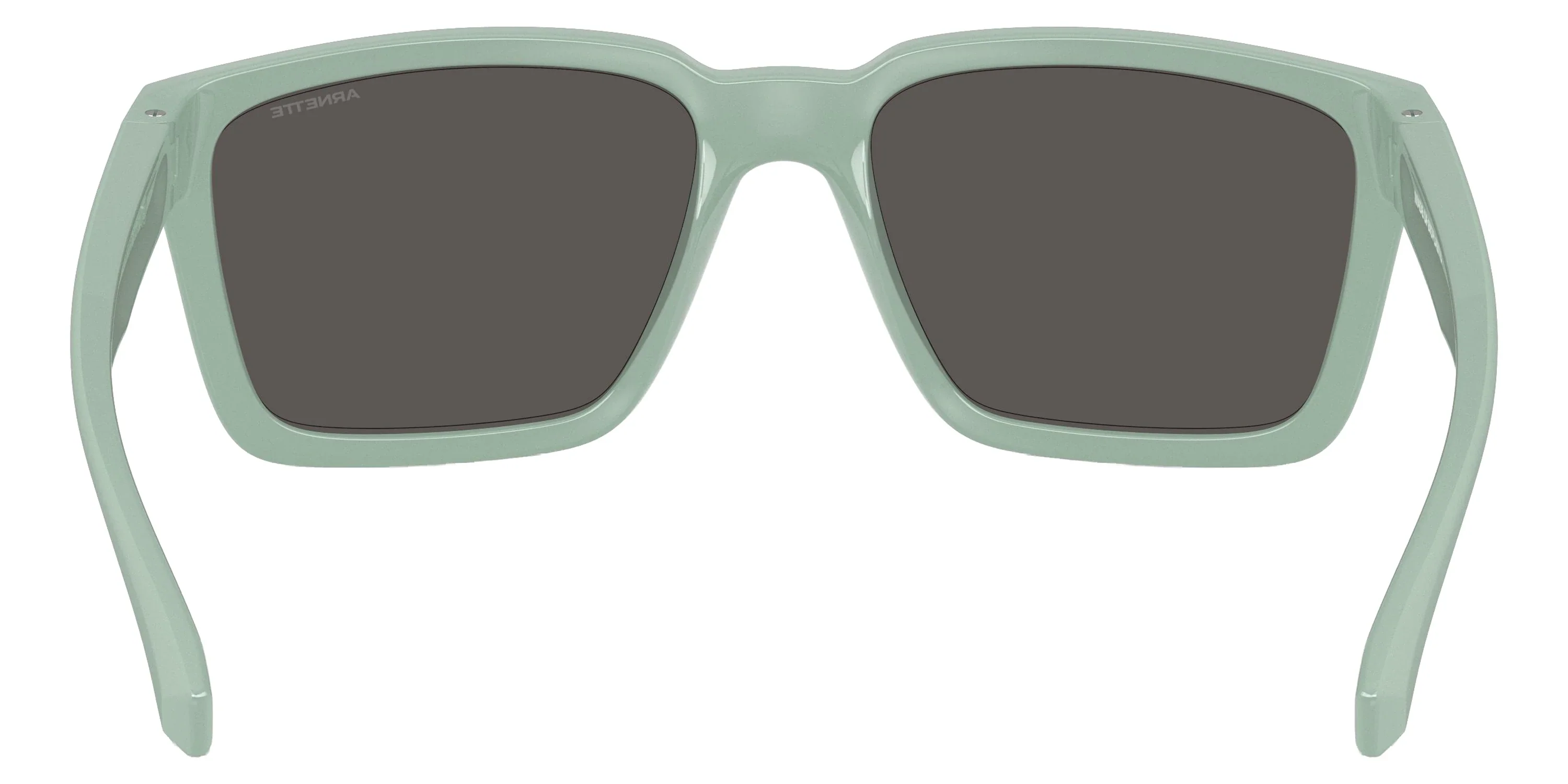 ARNETTE - AN4346 Plot Twist - Image 28