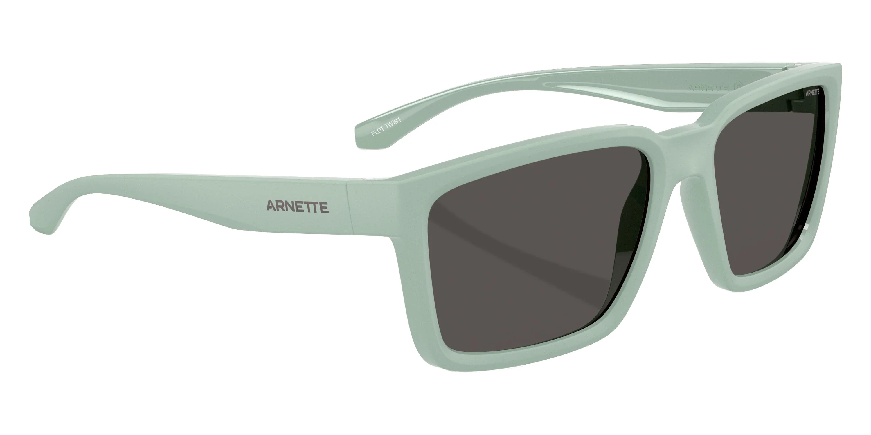 ARNETTE - AN4346 Plot Twist - Image 29