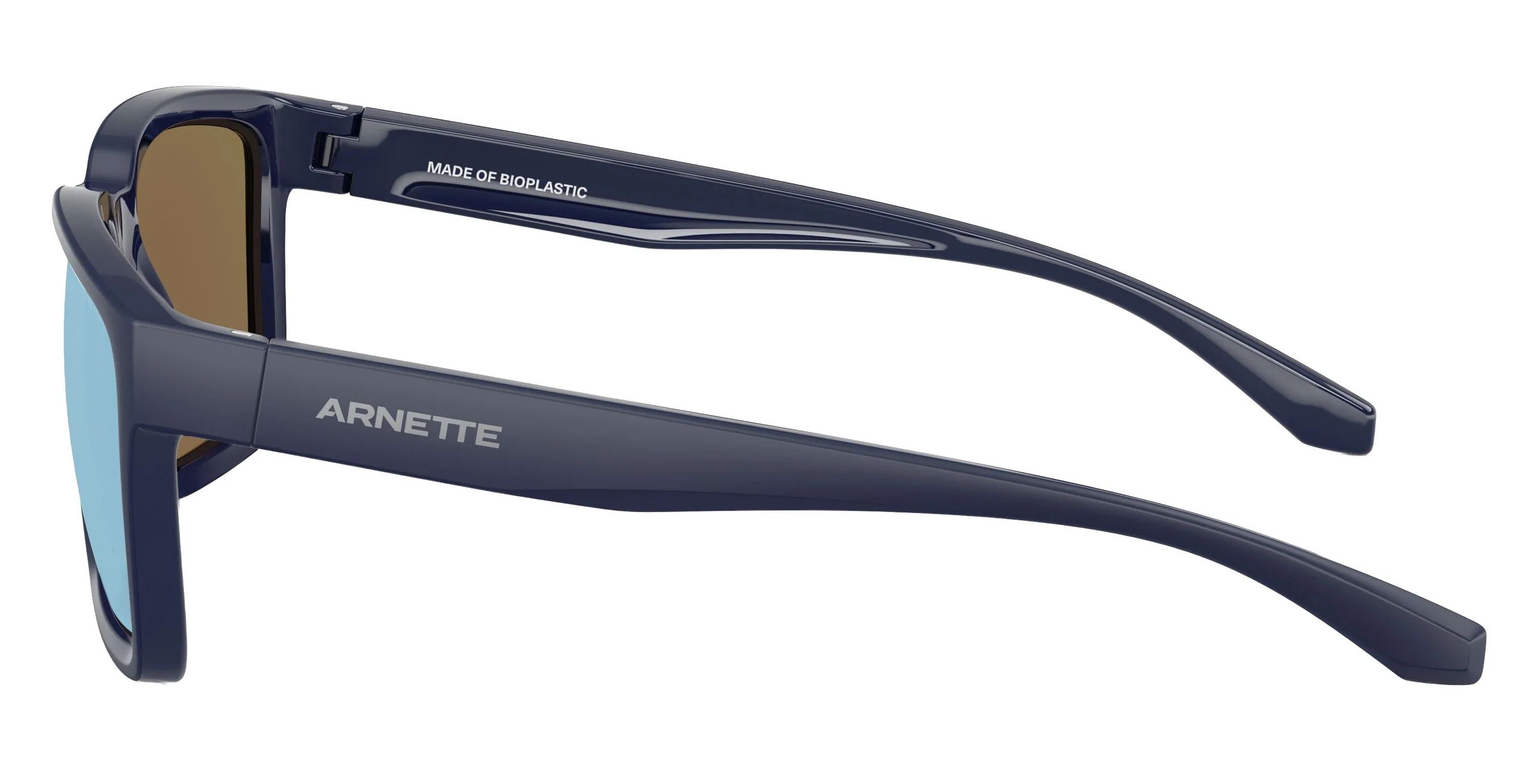 ARNETTE - AN4346 Plot Twist - Image 3