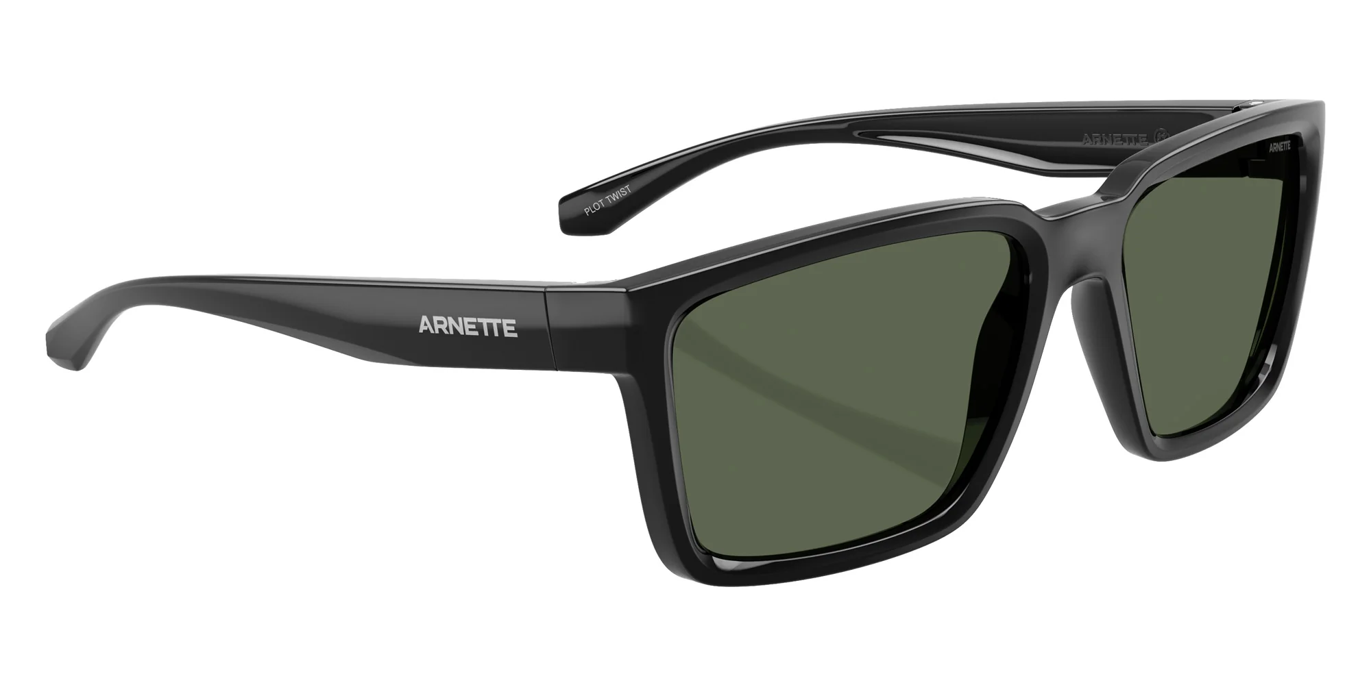 ARNETTE - AN4346 Plot Twist - Image 41