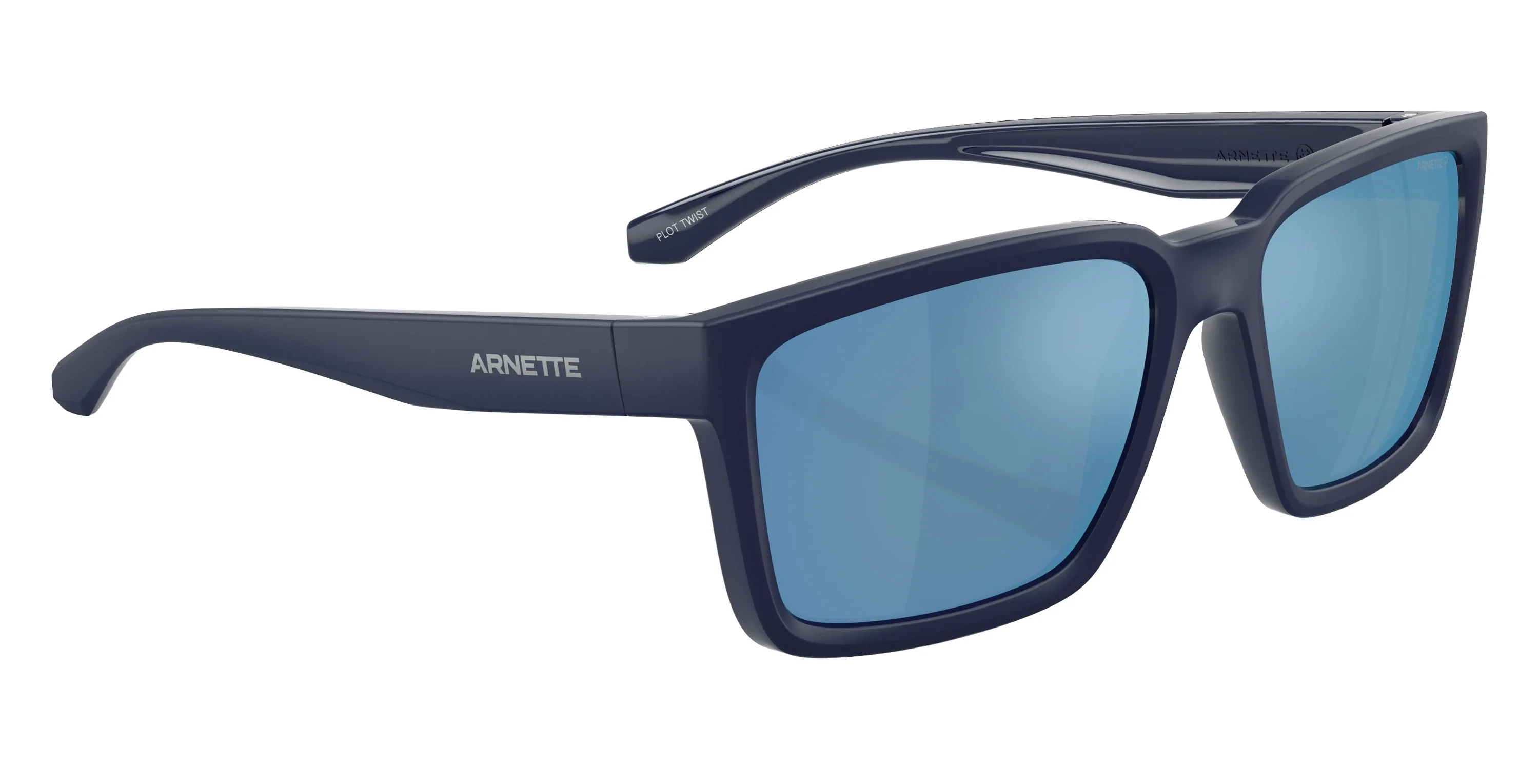 ARNETTE - AN4346 Plot Twist - Image 5