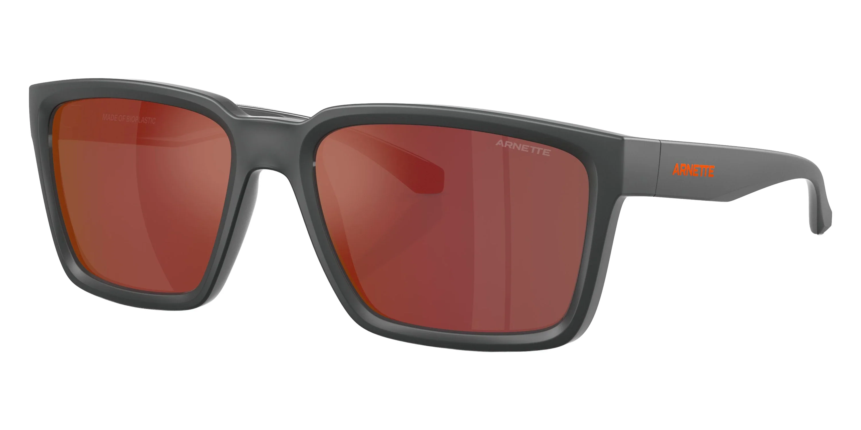 ARNETTE - AN4346 Plot Twist - Image 8