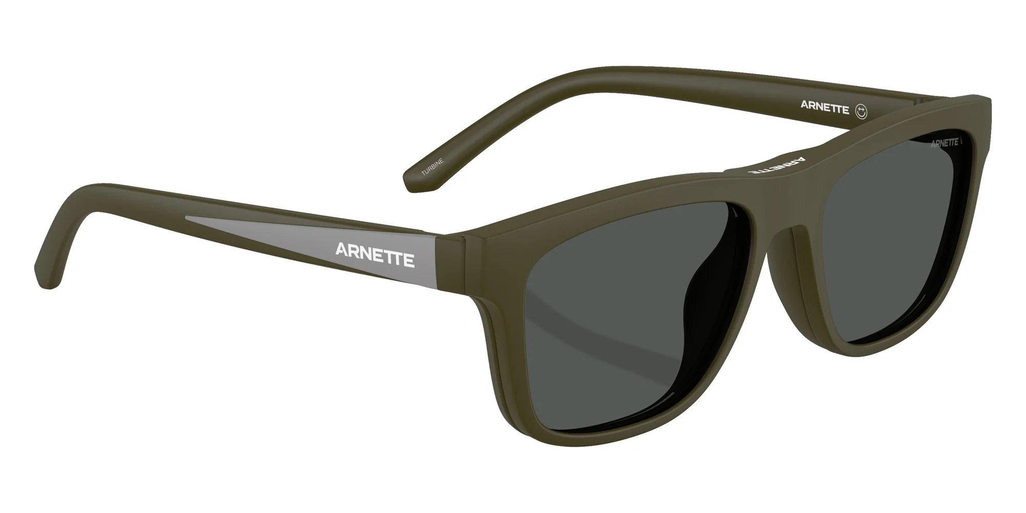 ARNETTE - AN4347U Turbine - Image 27