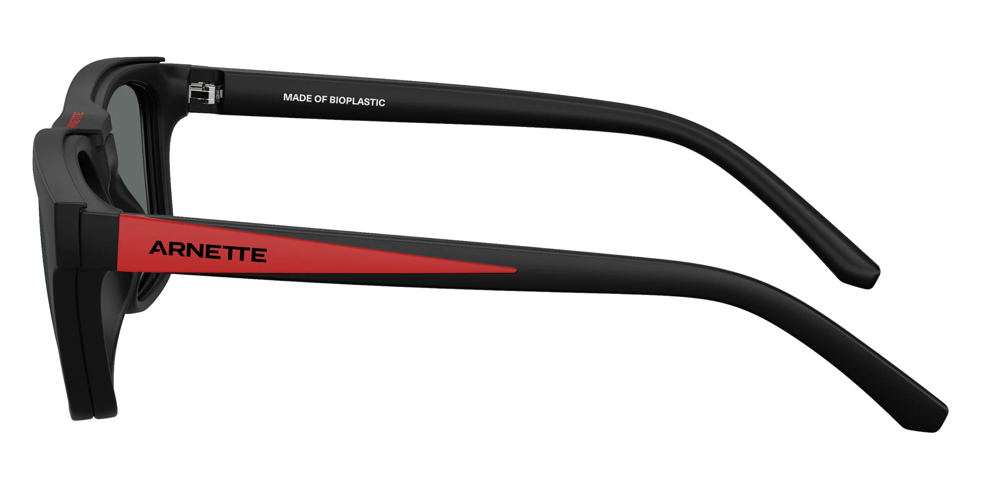 ARNETTE - AN4347U Turbine - Image 31