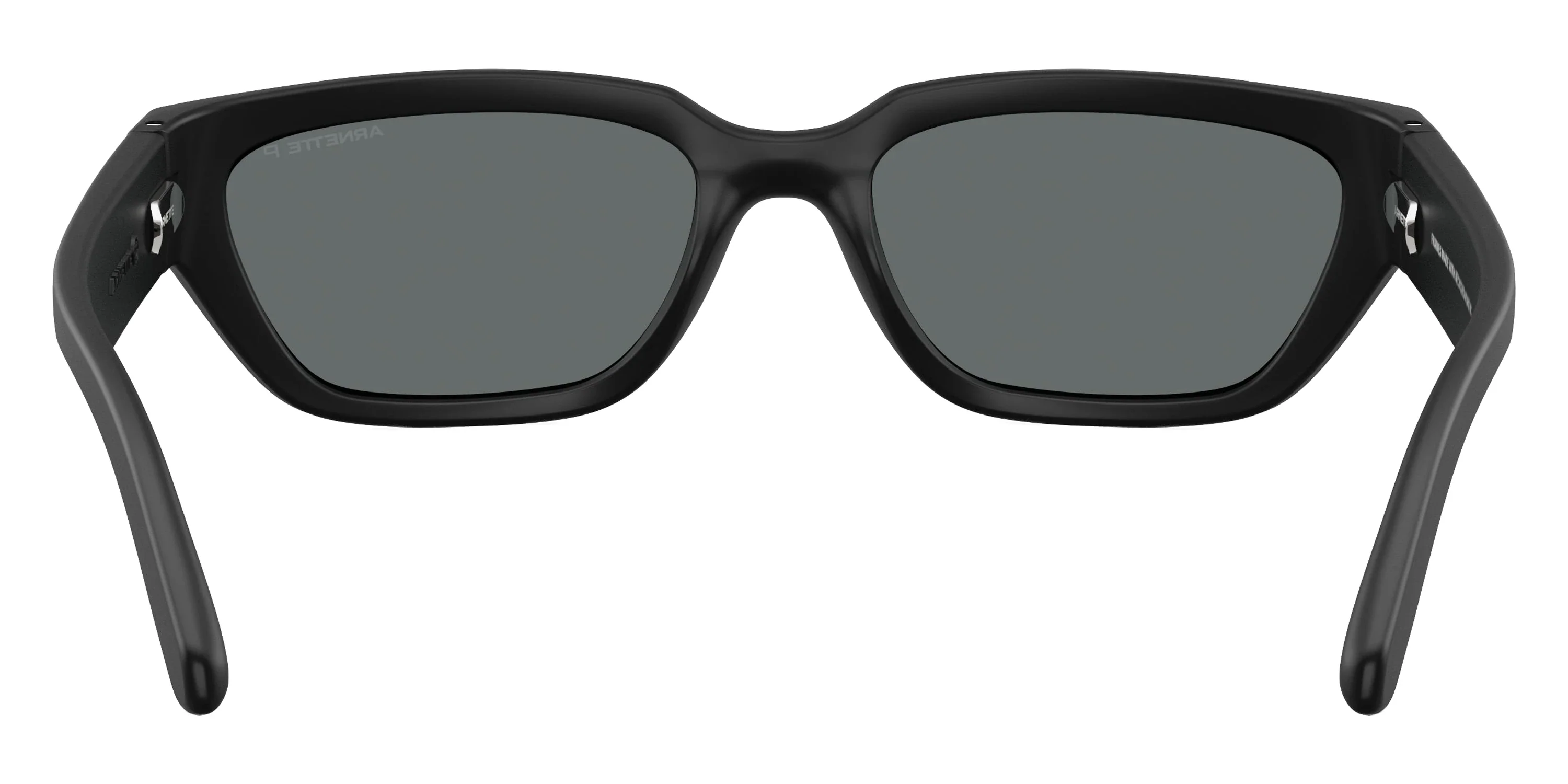 ARNETTE - AN4350 Curbside - Image 10