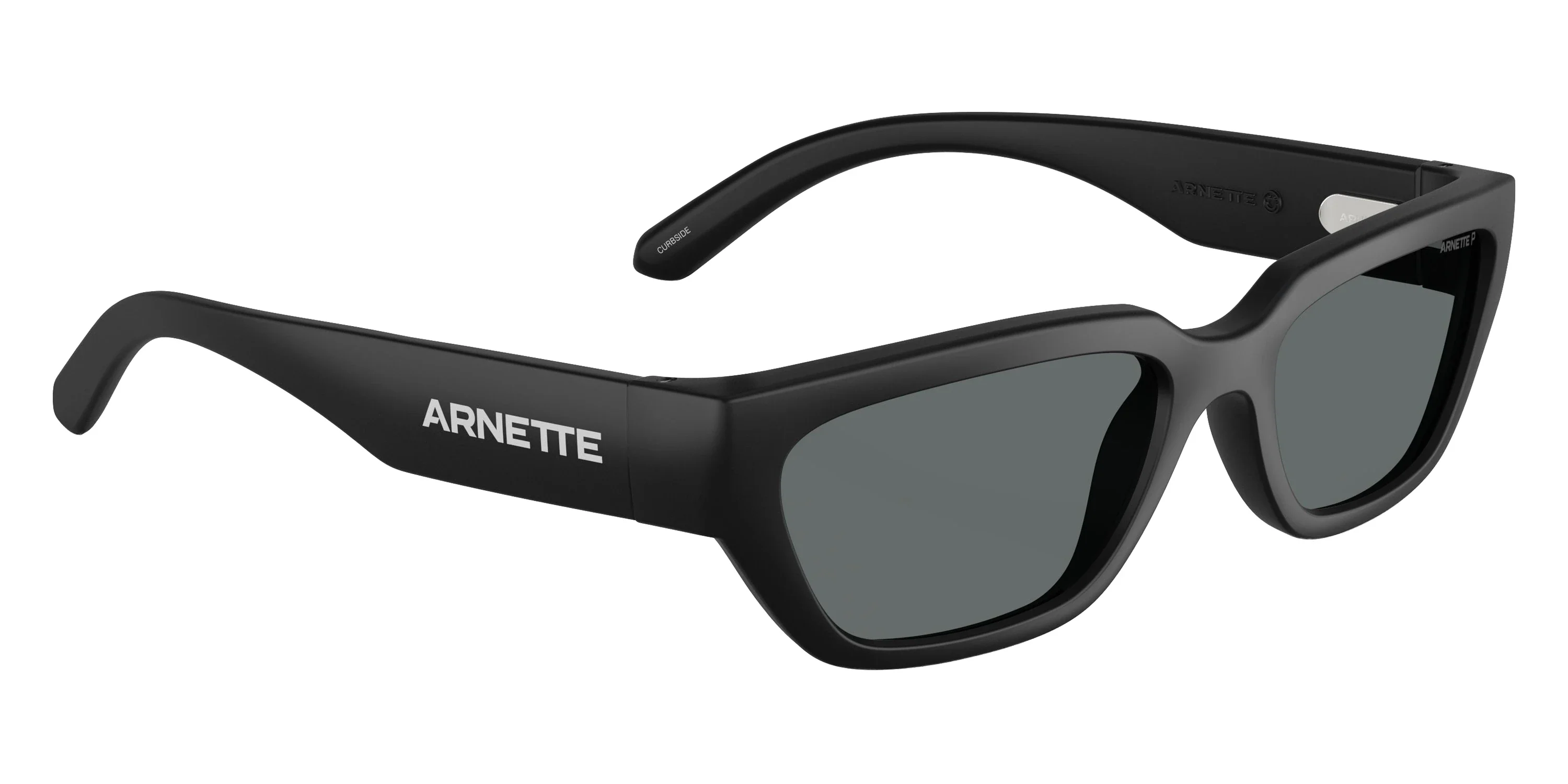 ARNETTE - AN4350 Curbside - Image 11