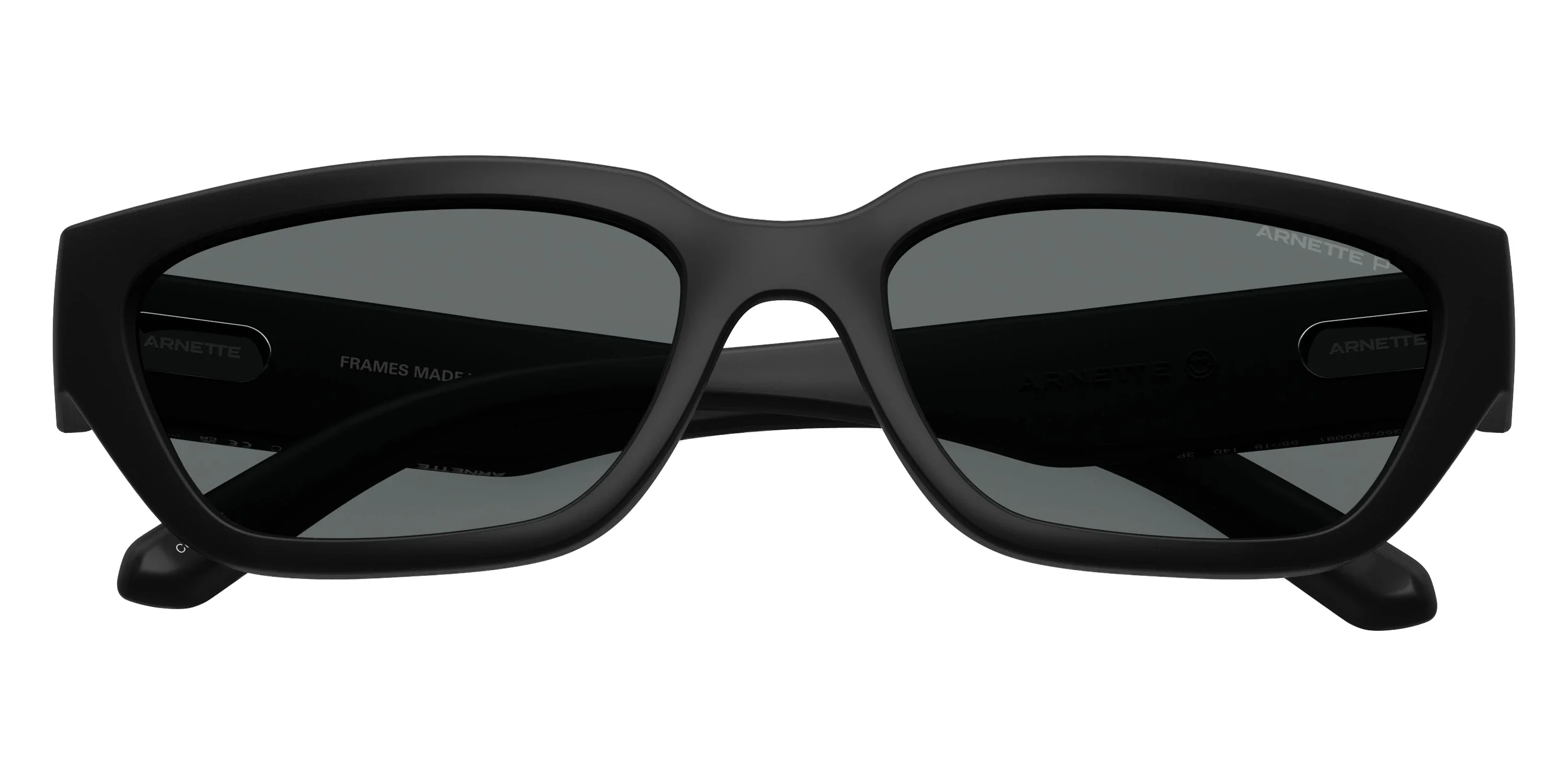 ARNETTE - AN4350 Curbside - Image 12