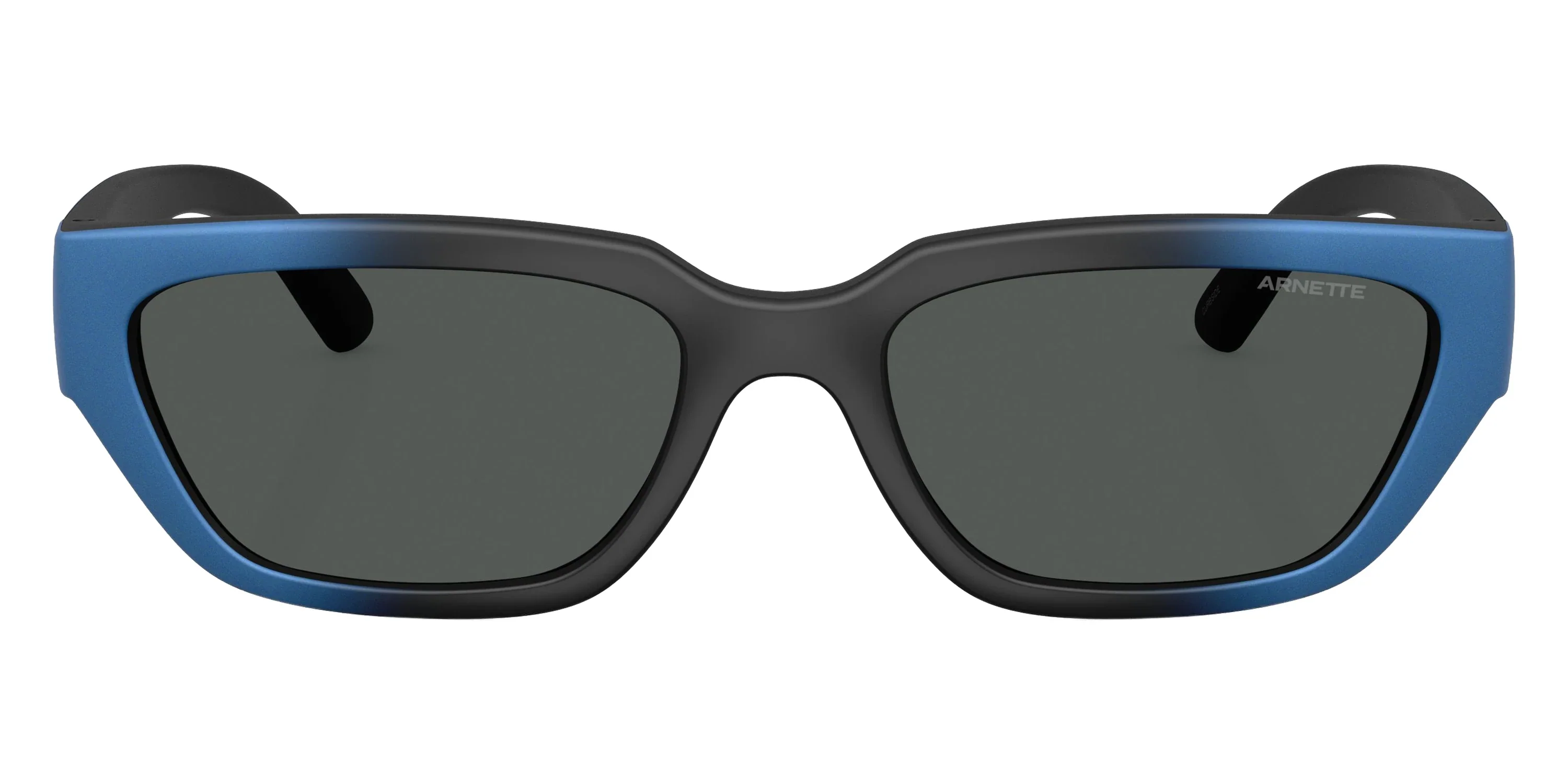 ARNETTE - AN4350 Curbside - Image 13