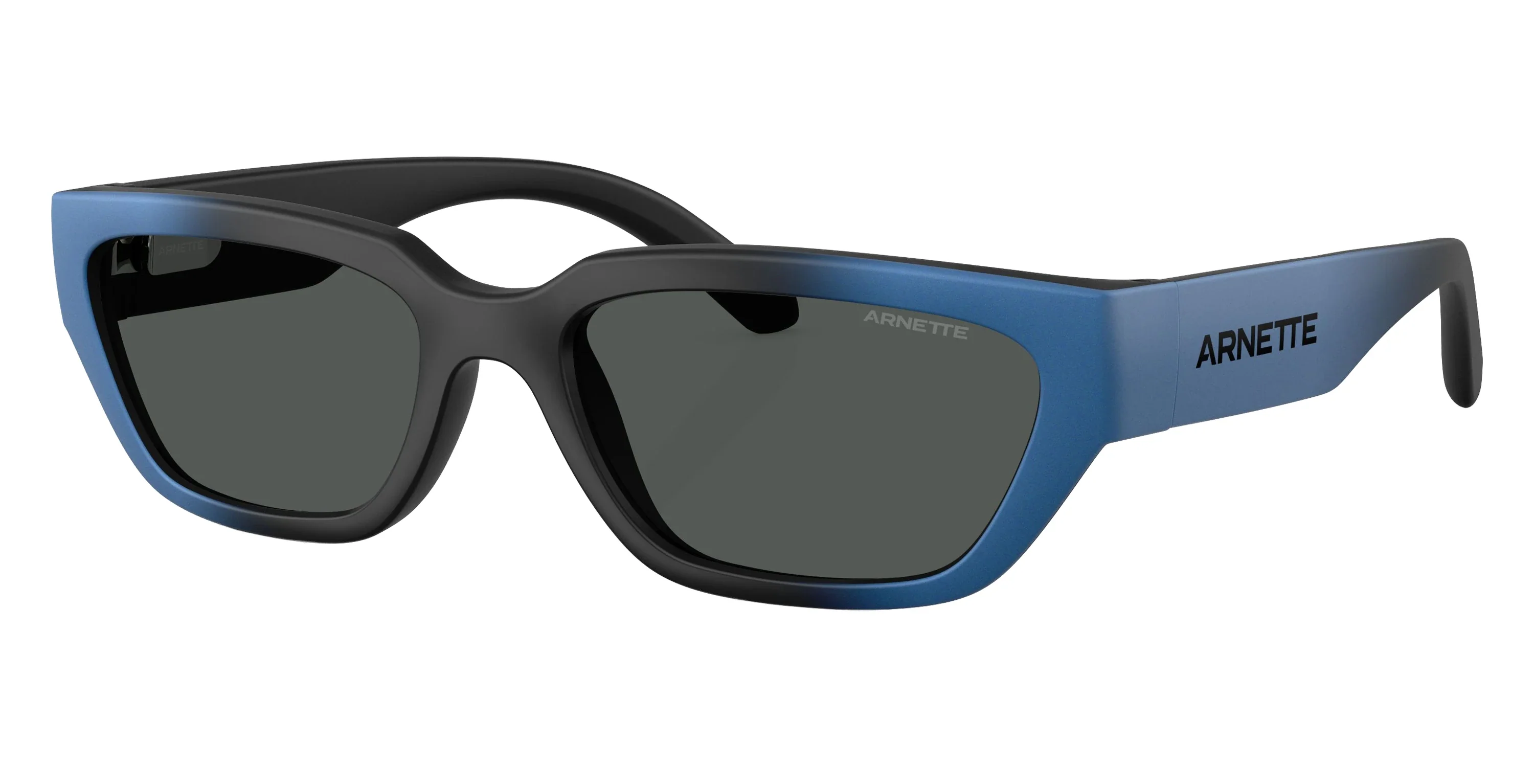 ARNETTE - AN4350 Curbside - Image 14