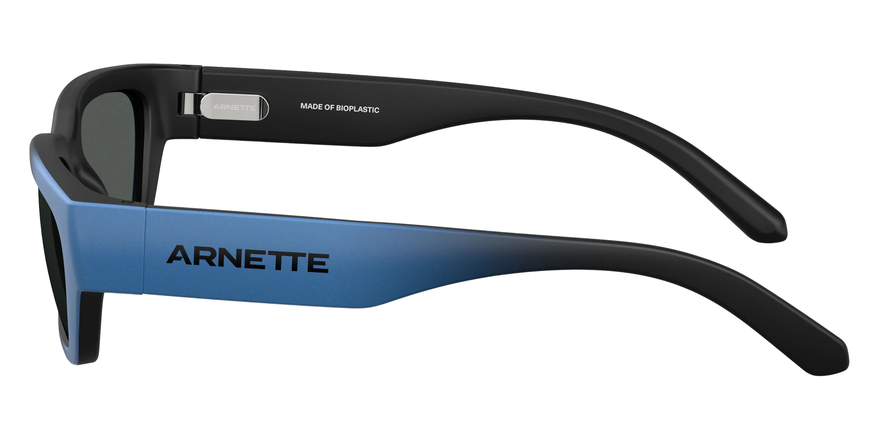 ARNETTE - AN4350 Curbside - Image 15
