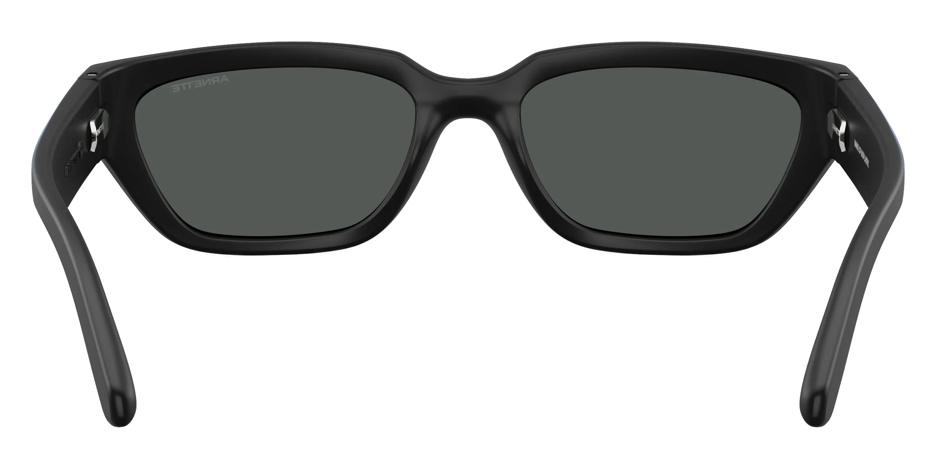 ARNETTE - AN4350 Curbside - Image 16